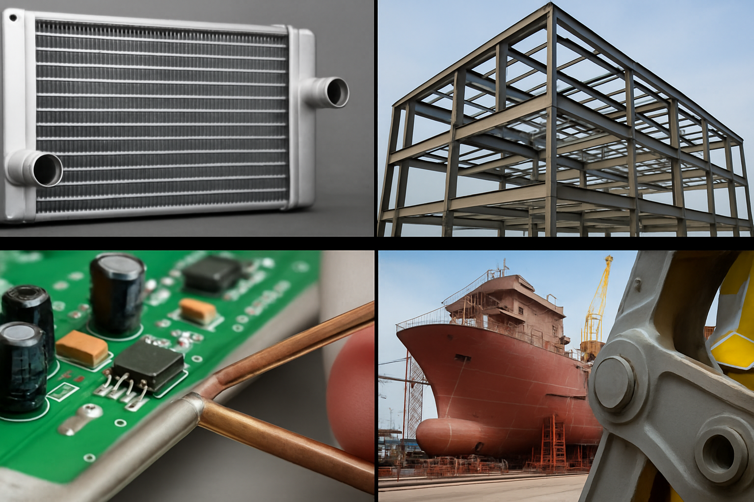 news-1-1 brazing_welding_applications.png