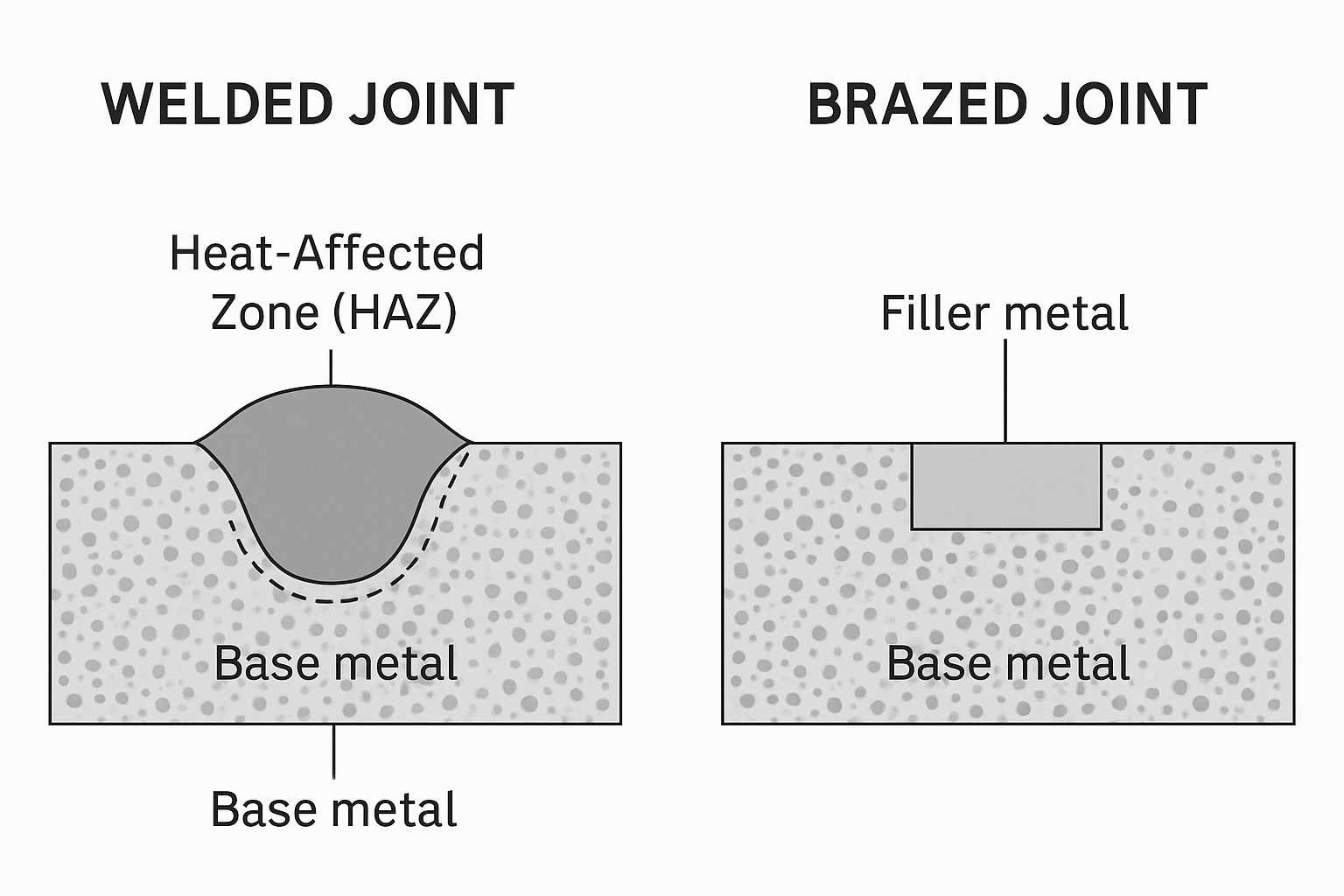 news-1-1 heat_affected_zone_brazing_comparison.png