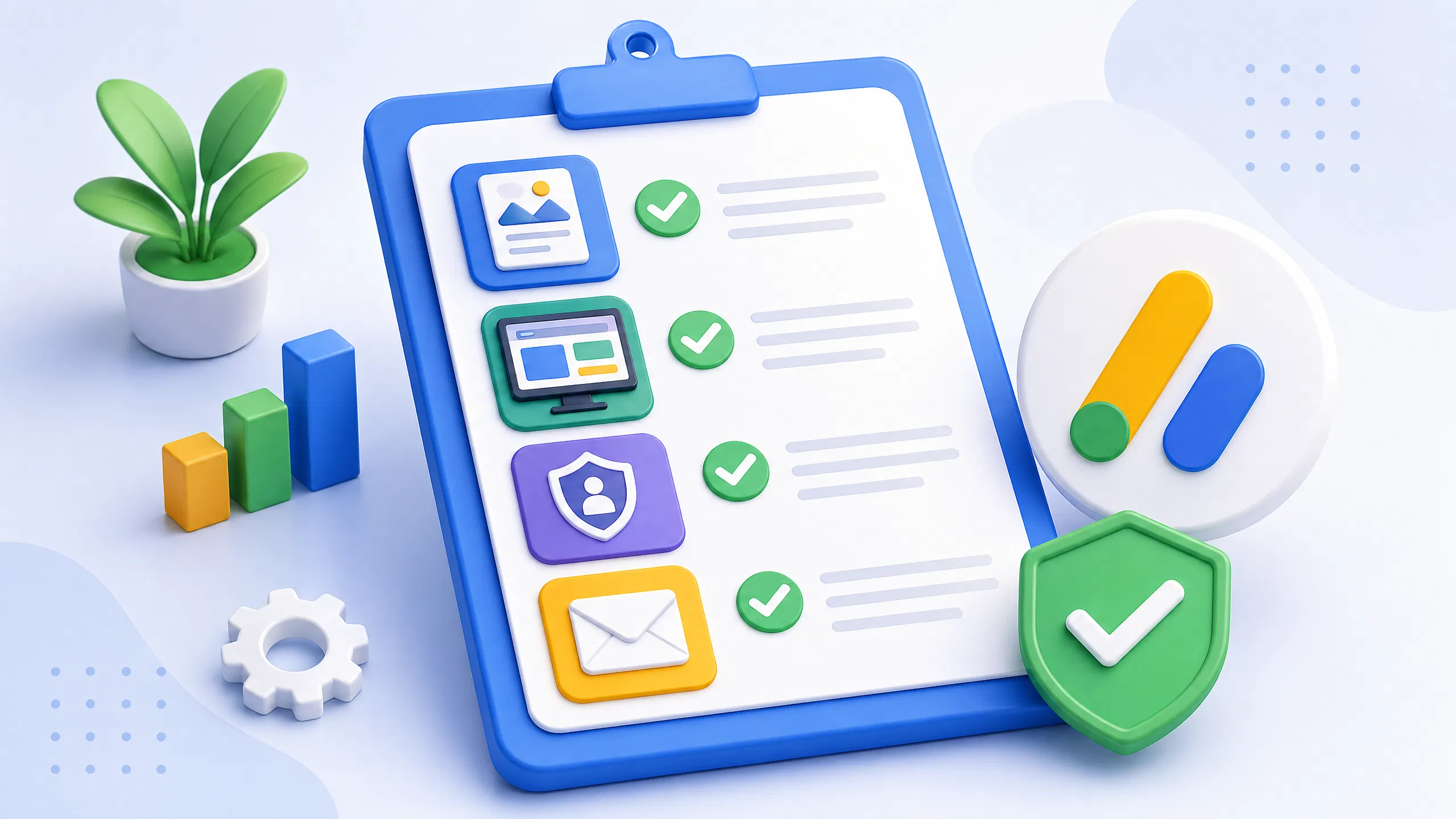Adsense approval tips for beginners adsense_checklist.png