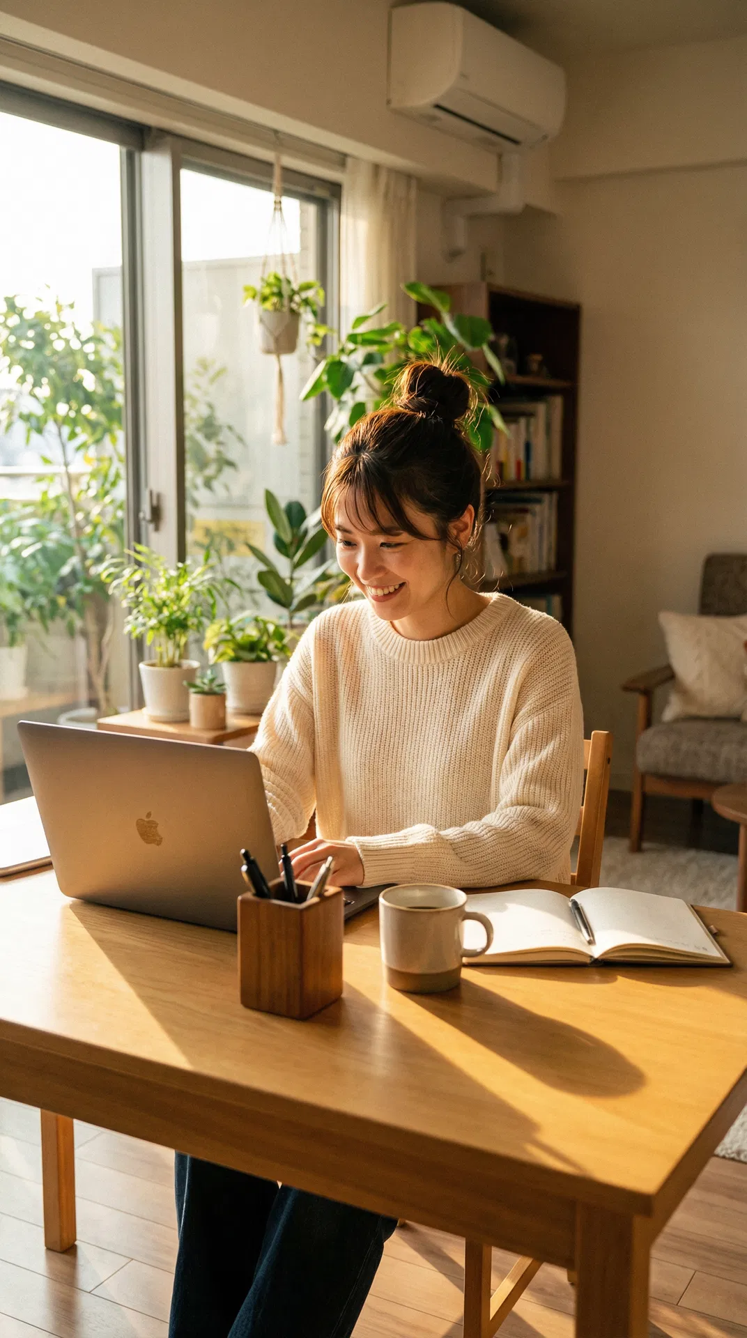 フリーランスの入金待ちを解決するTASUKEのサービス紹介画像