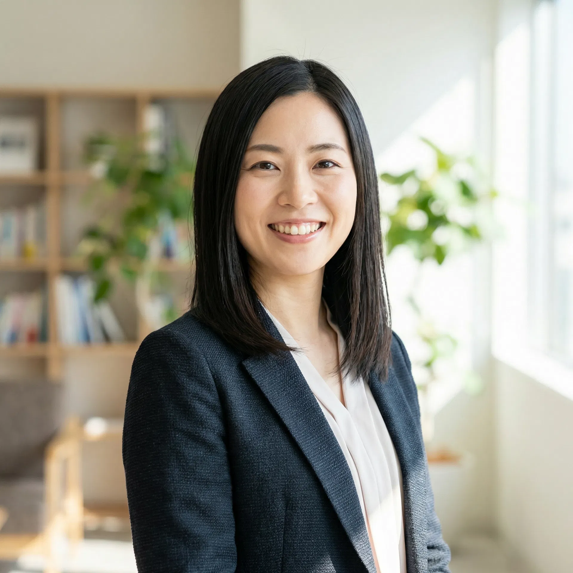 伊藤 さくら様のプロフィール写真 - Webライター(歴2年)