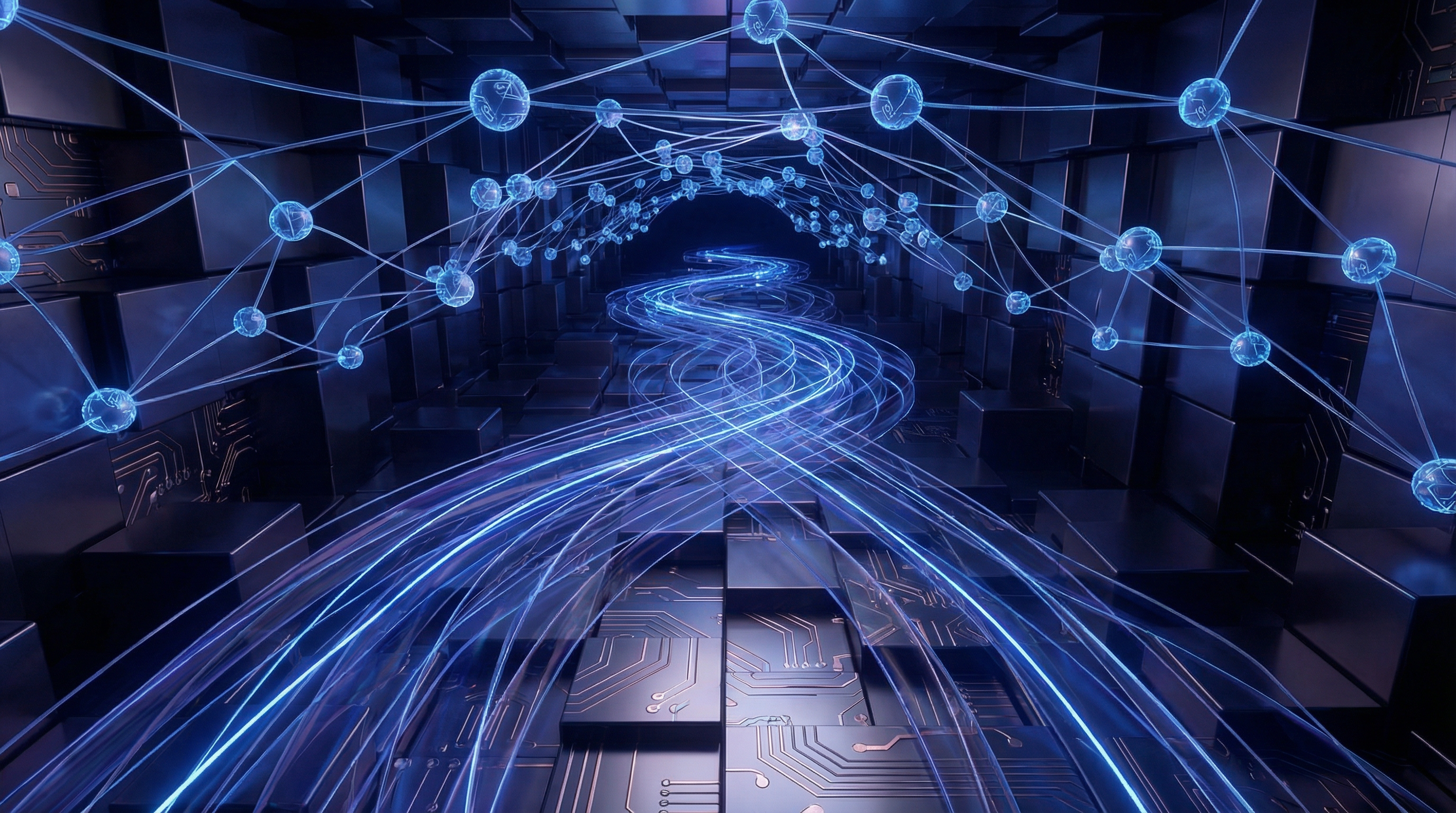 Agentic AIと未来の採用市場