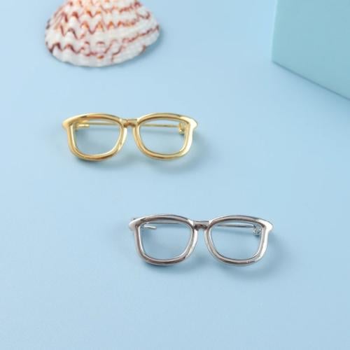 Eye pin