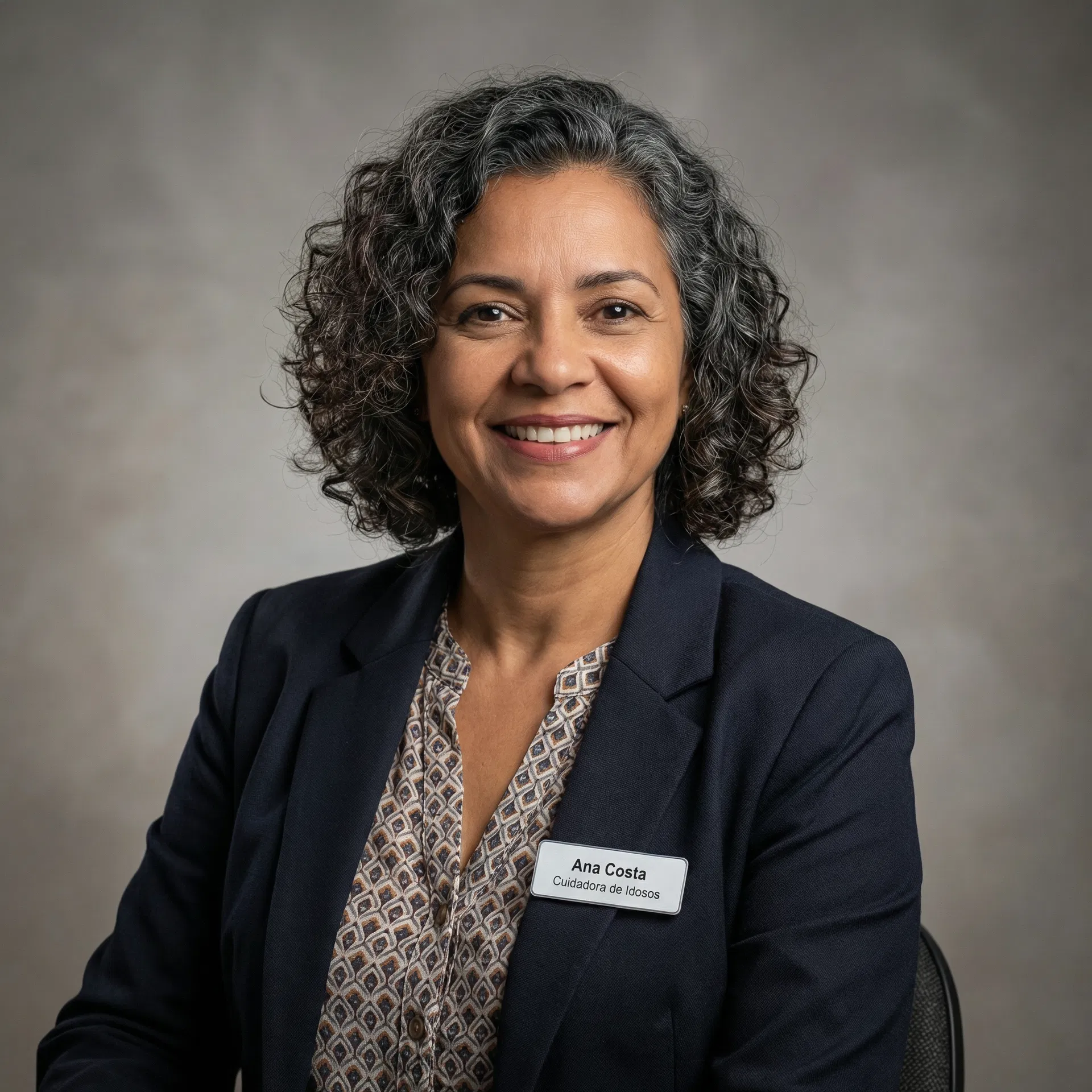 Ana Costa