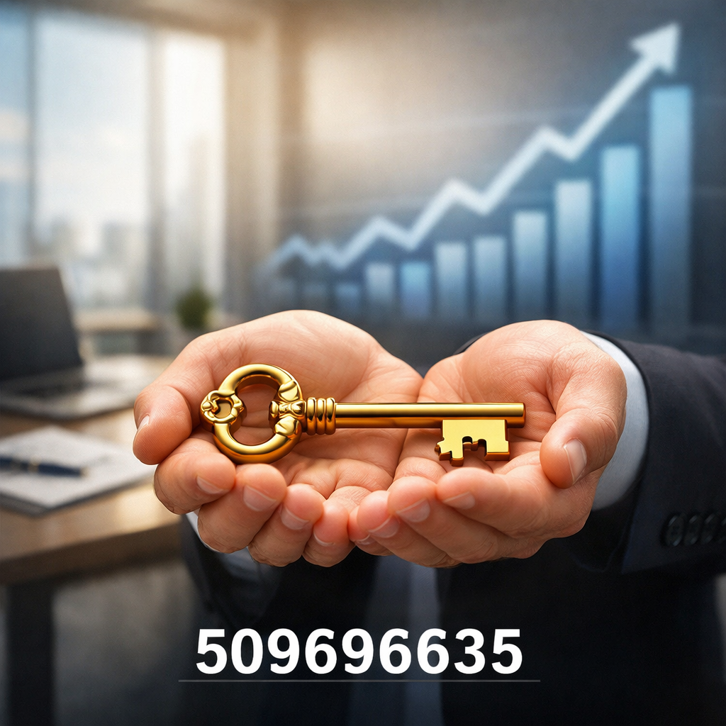 الحرية المالية