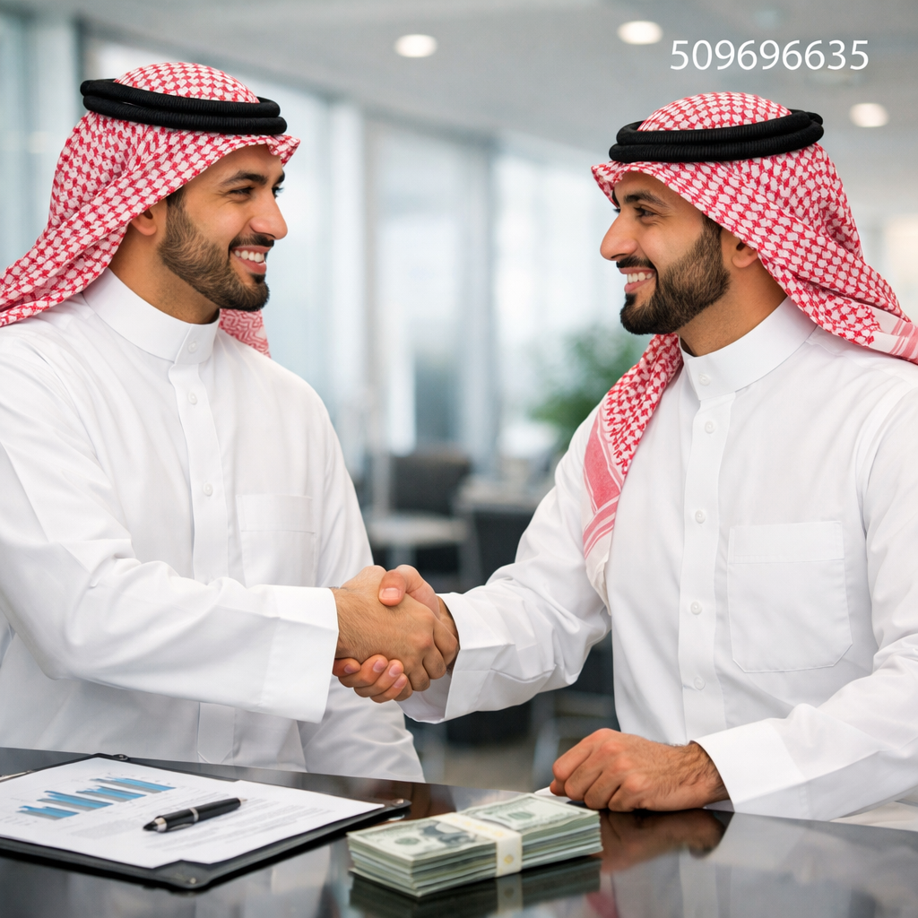 حلول السداد