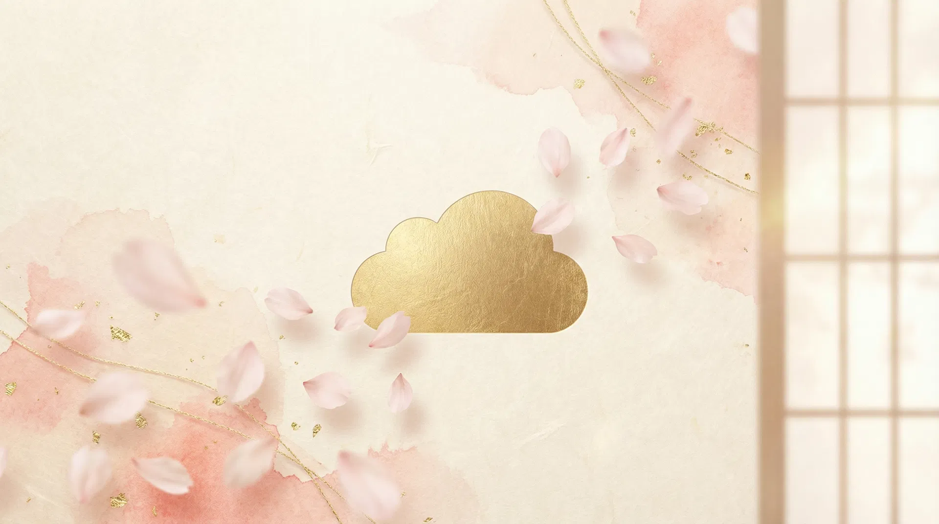 pCloud バレンタインセール 2026 - 買い切りクラウドストレージ最大58%オフ