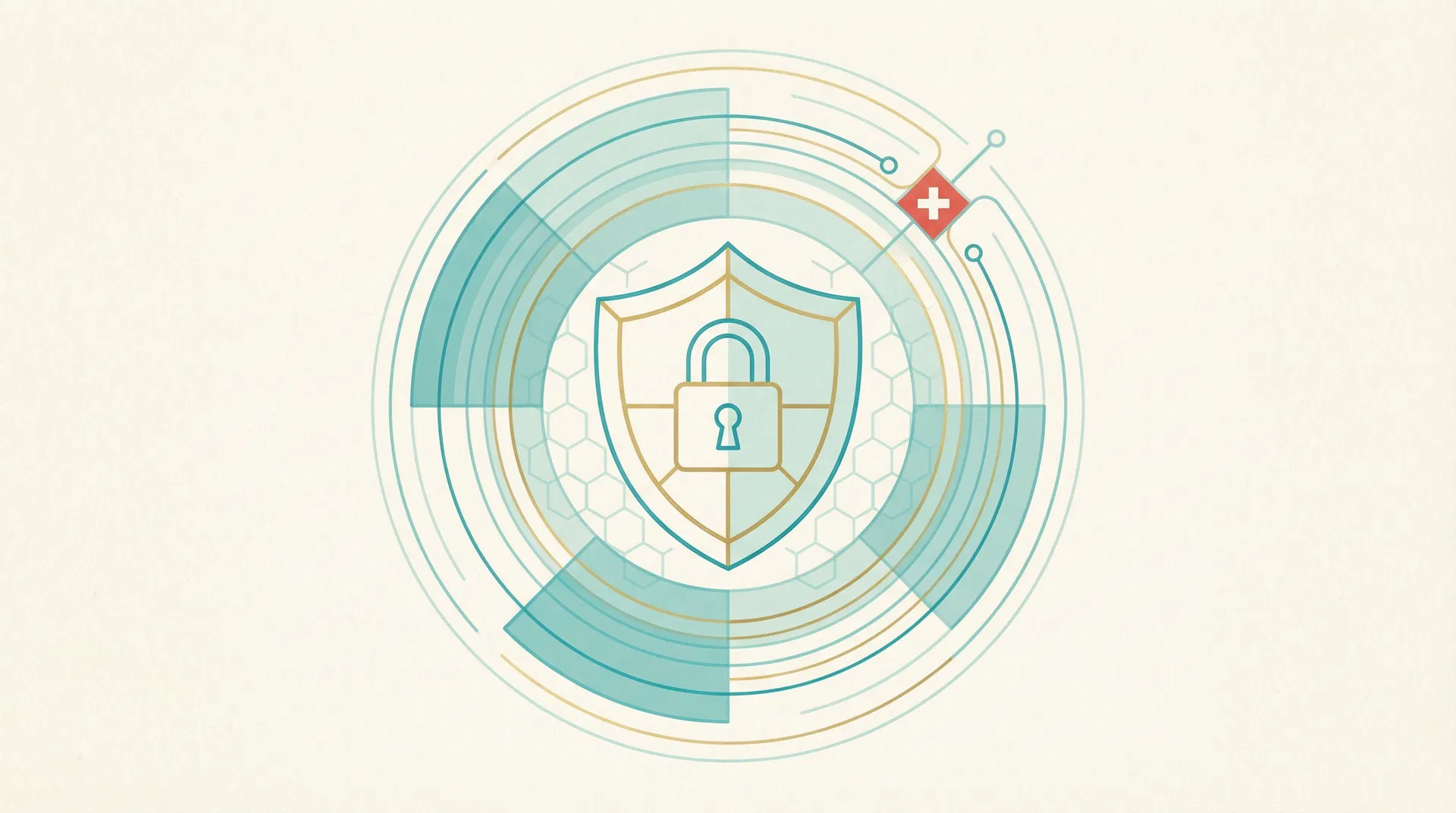 pCloud セキュリティ - スイスのプライバシー保護と暗号化技術