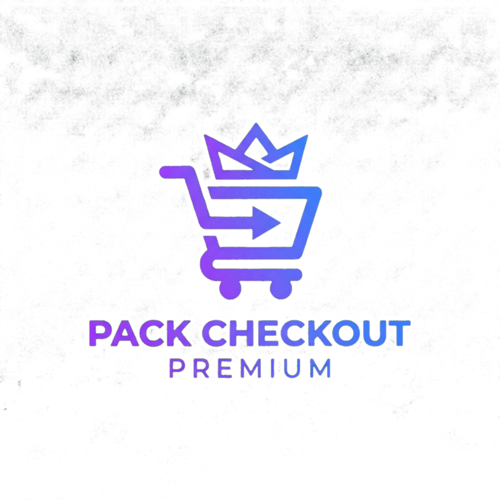 PACK CHECKOUT PREMIUM