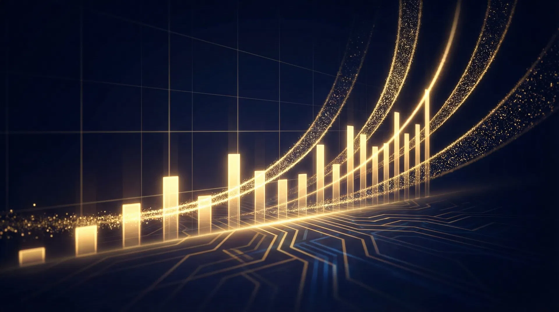 Segregated Funds & Growth