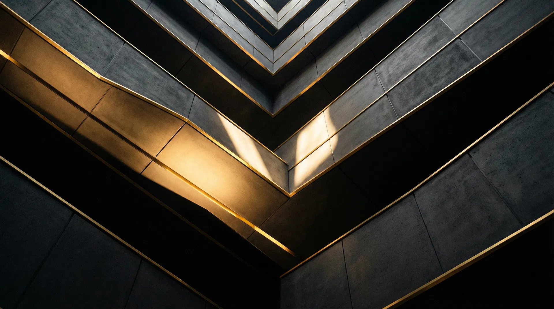 Professional consulting services for growing enterprises