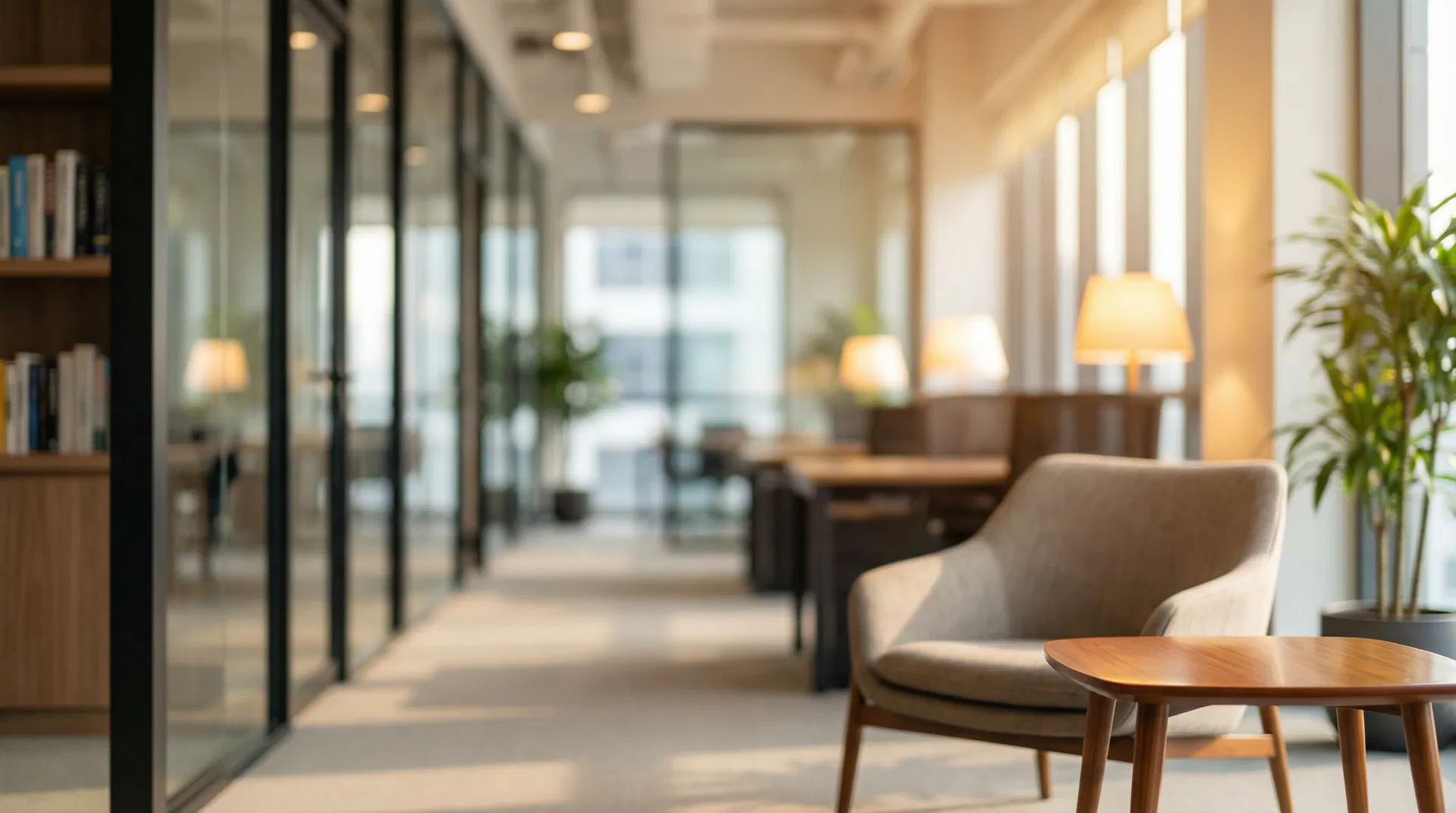 Watch Hayley's Story