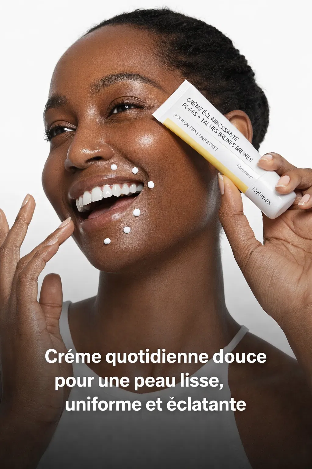 celimax_french_edit.png