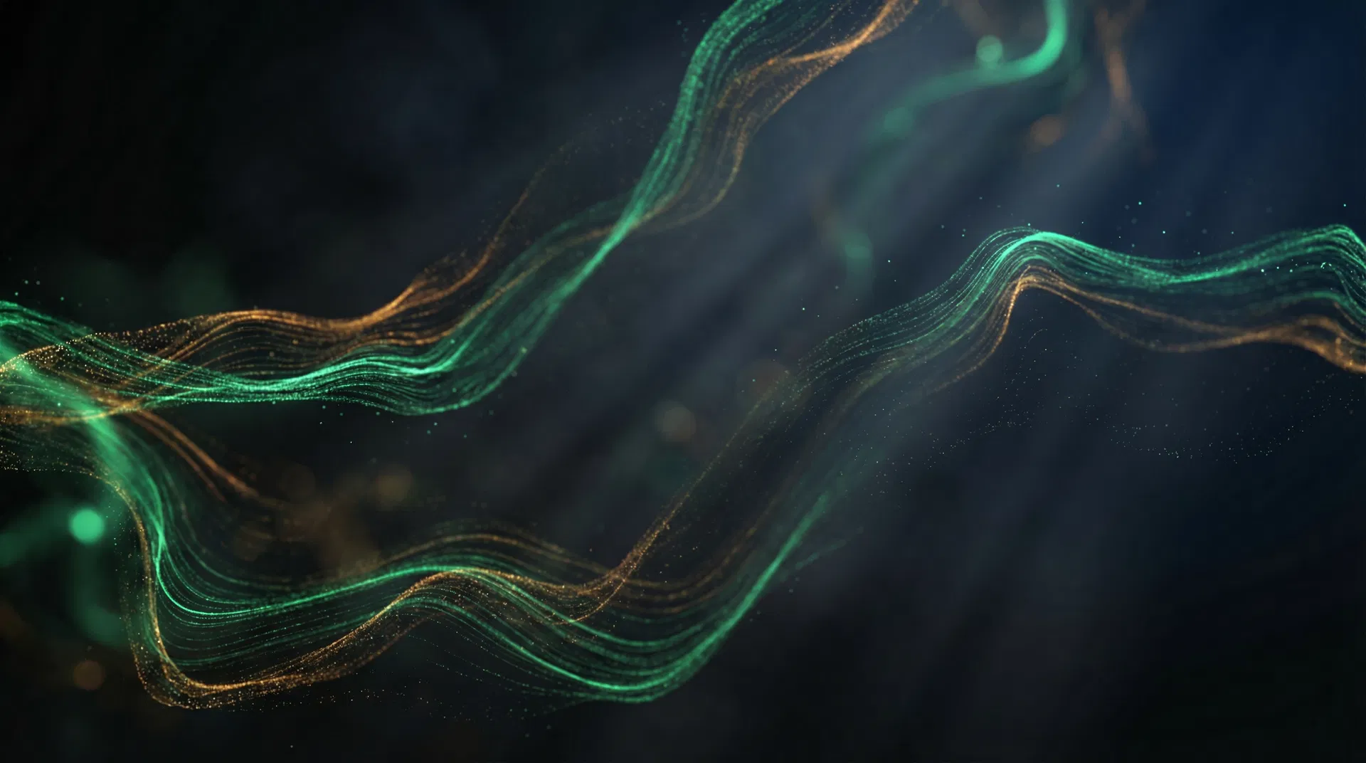 NextSkill Lab futuristic AI learning platform hero background