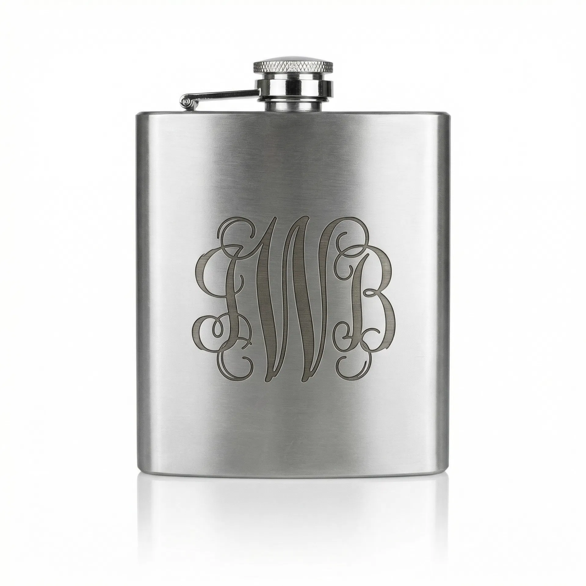 Hip Flasks