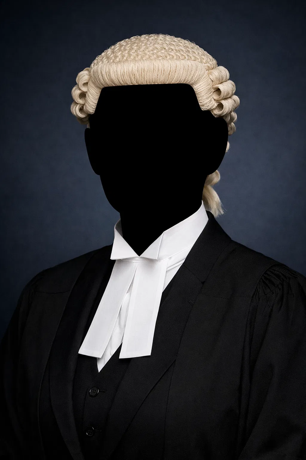 Eleanor Pemberton KC