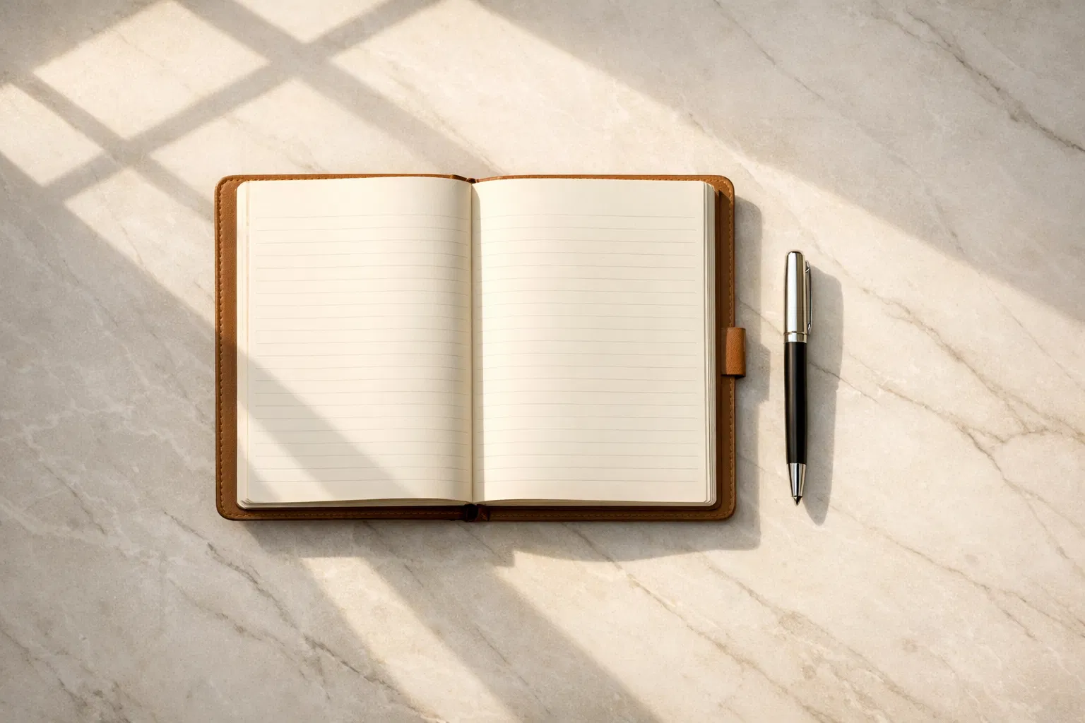 Institutional discipline