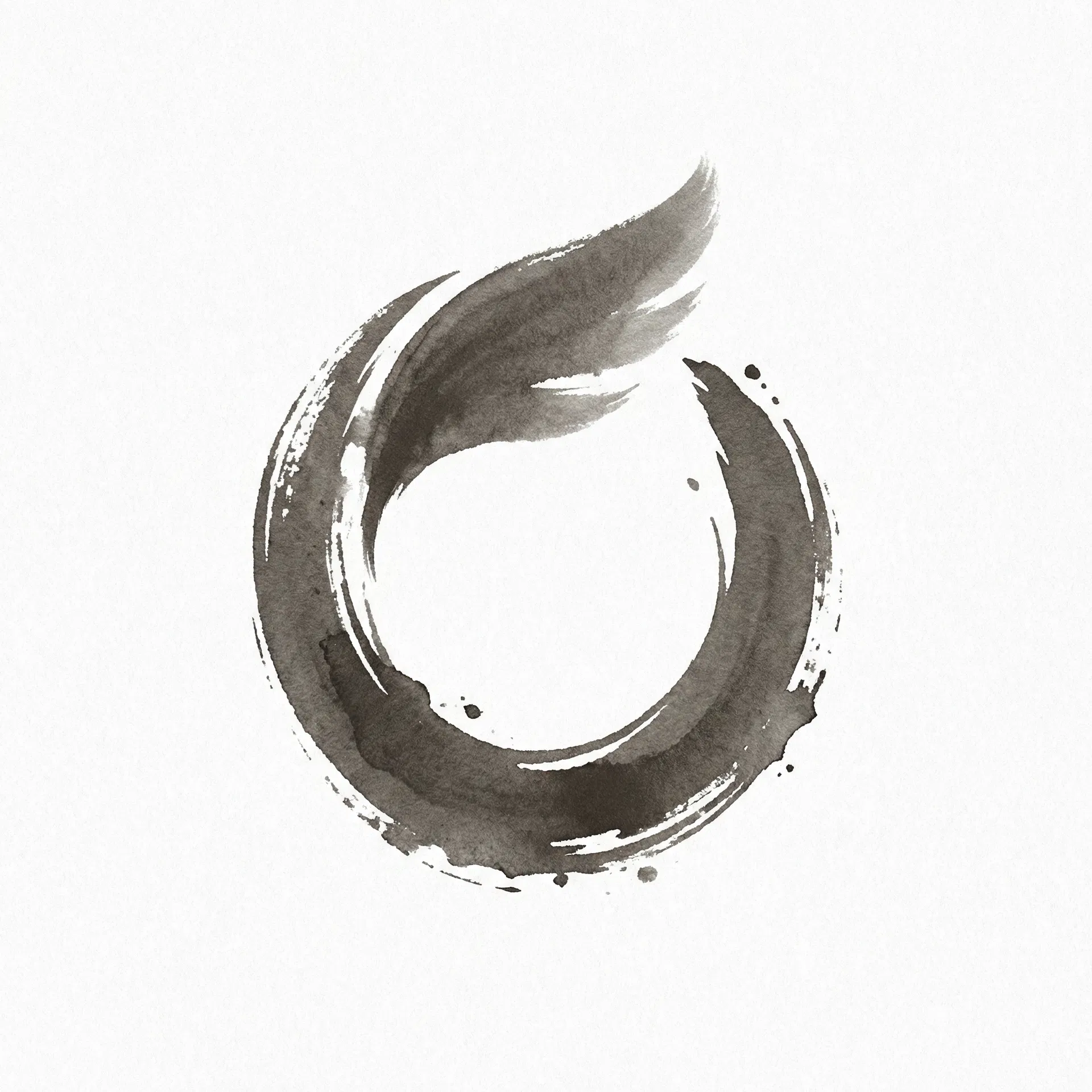 Pure Joy Reflections Logo