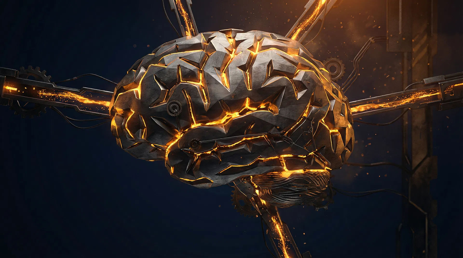 企业级三方系统定制开发