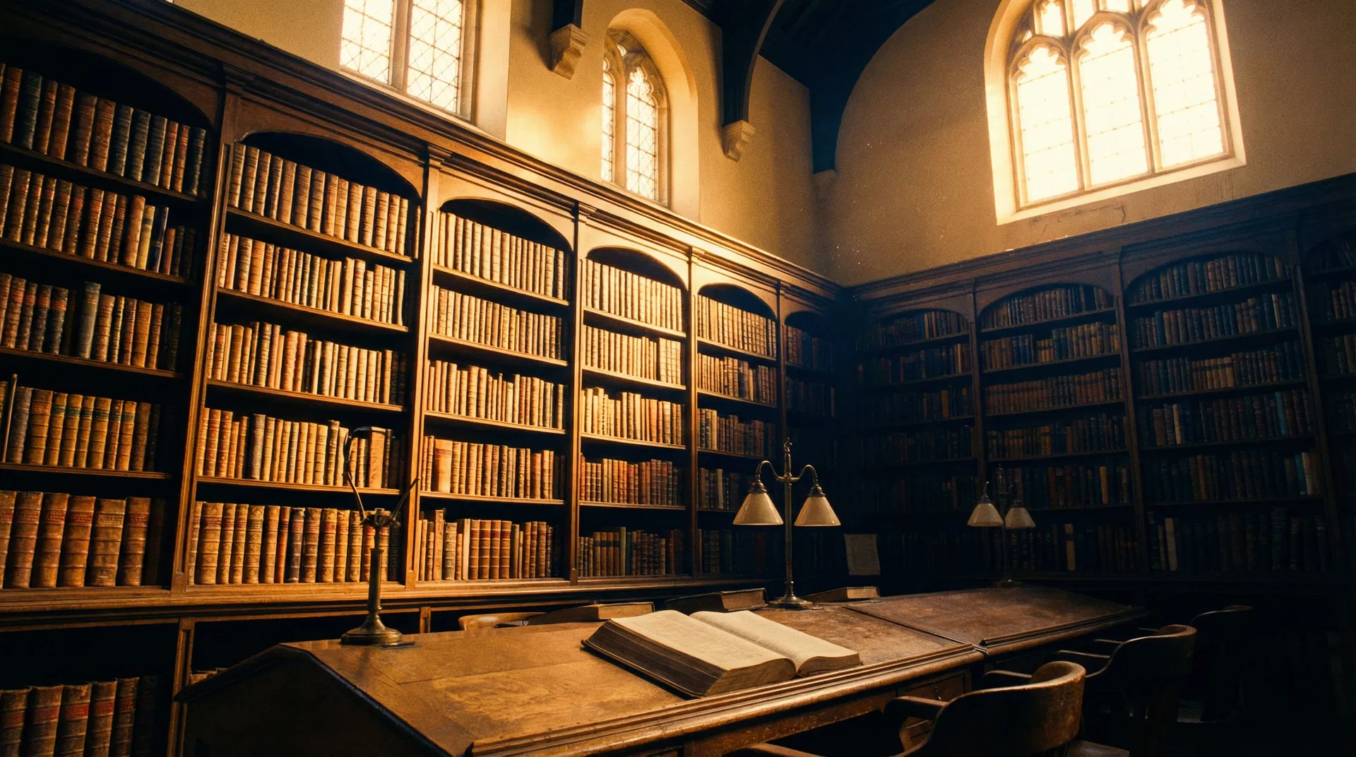 Formação de Professores