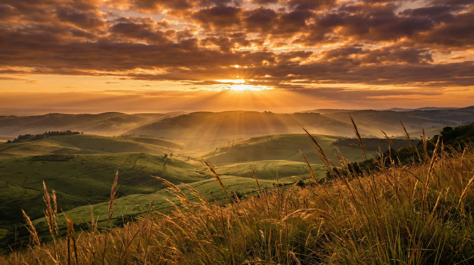 The Unhindered Launch