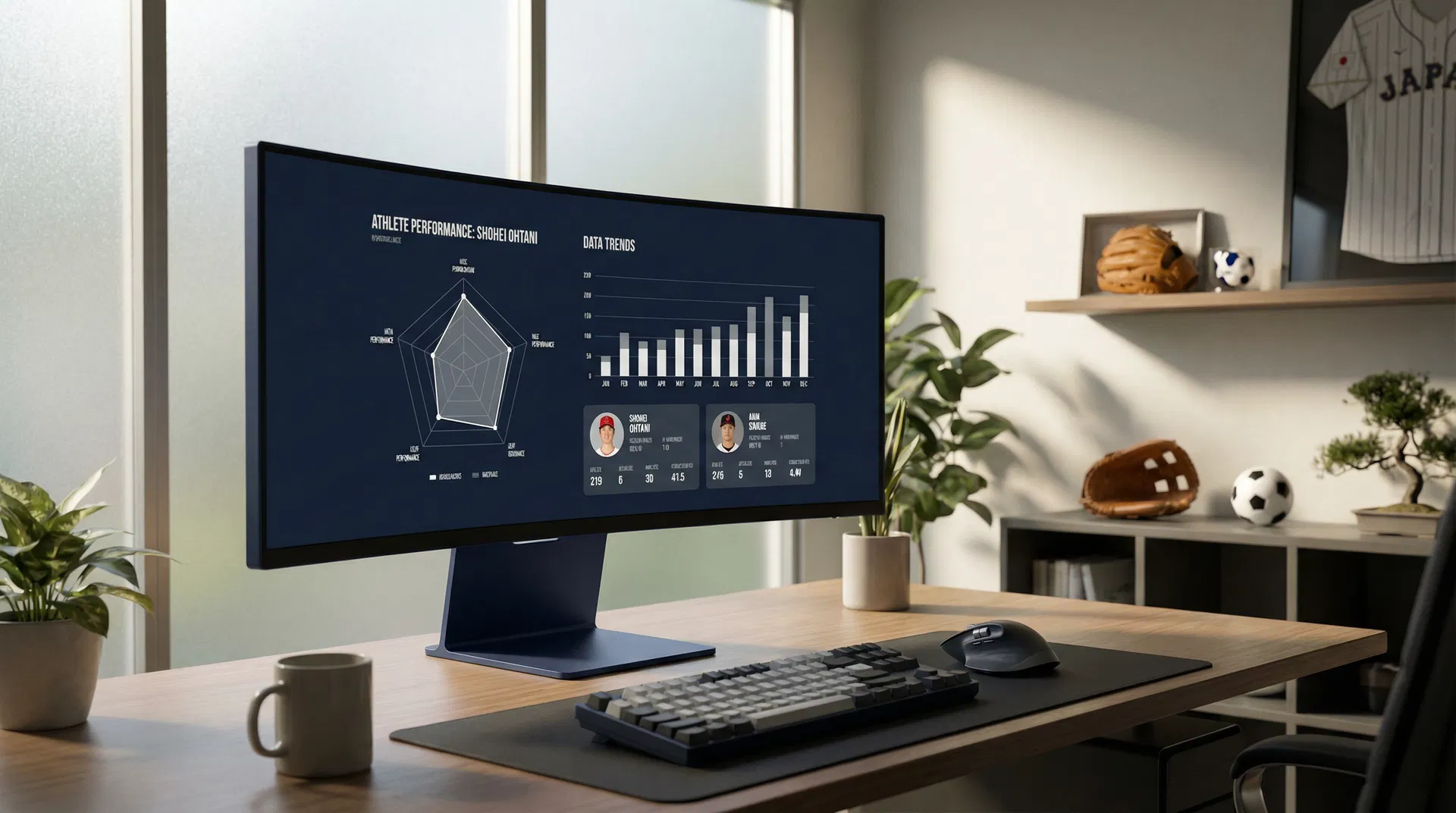 データ・診断・フォロー基盤サービス