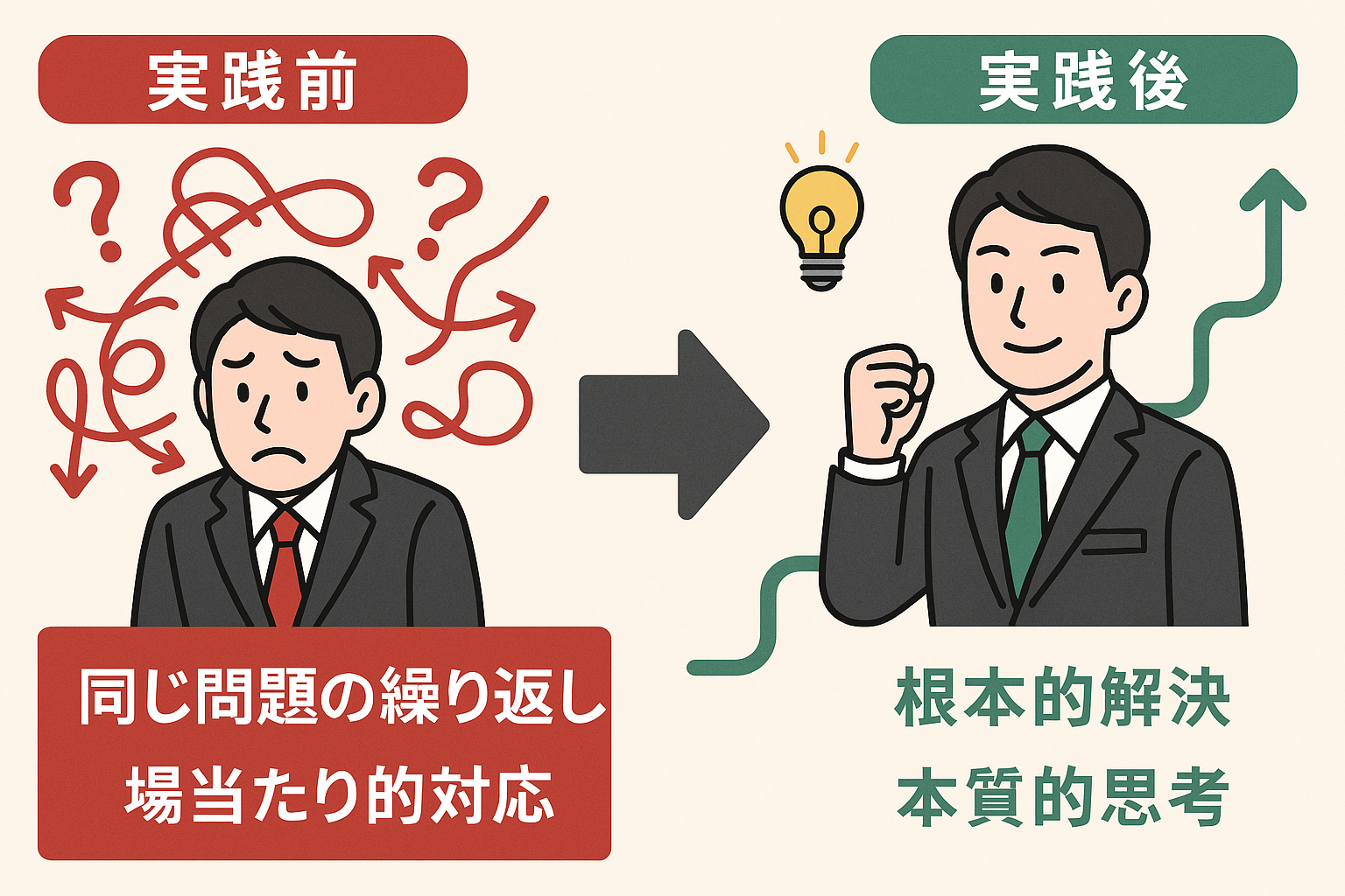 Before/After比較図