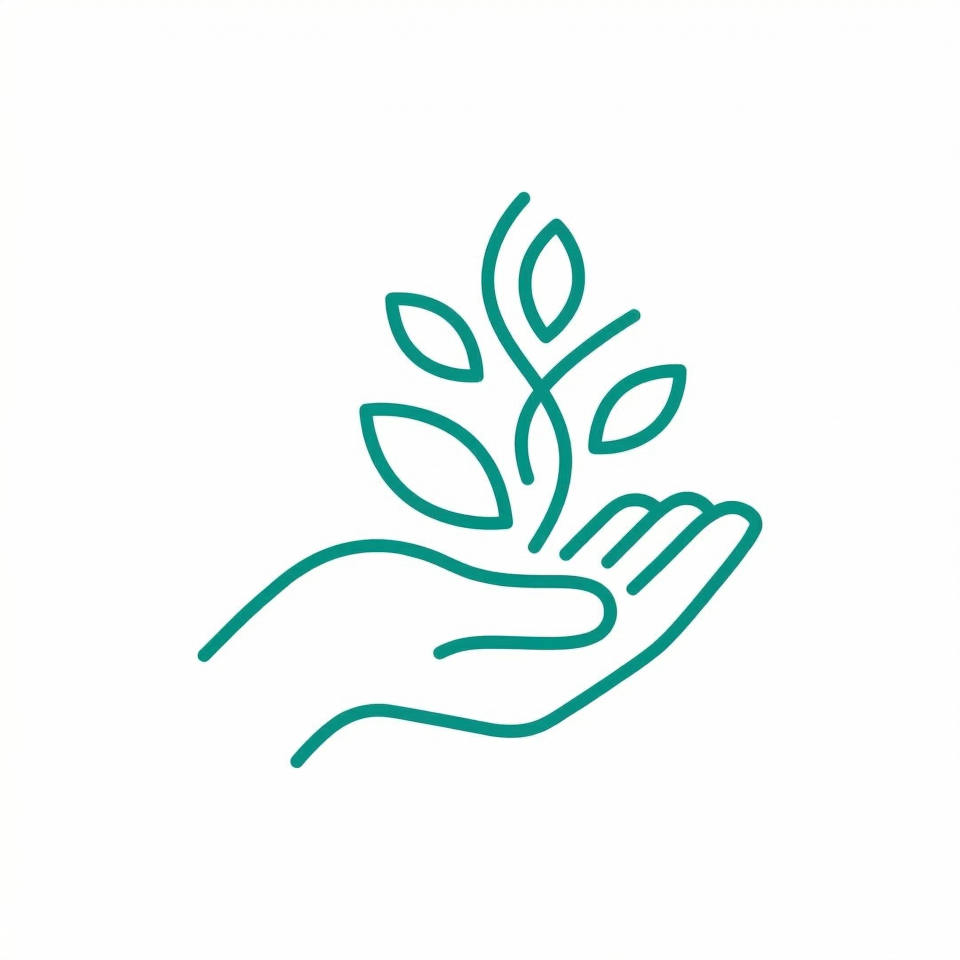 Medicina Regenerativa