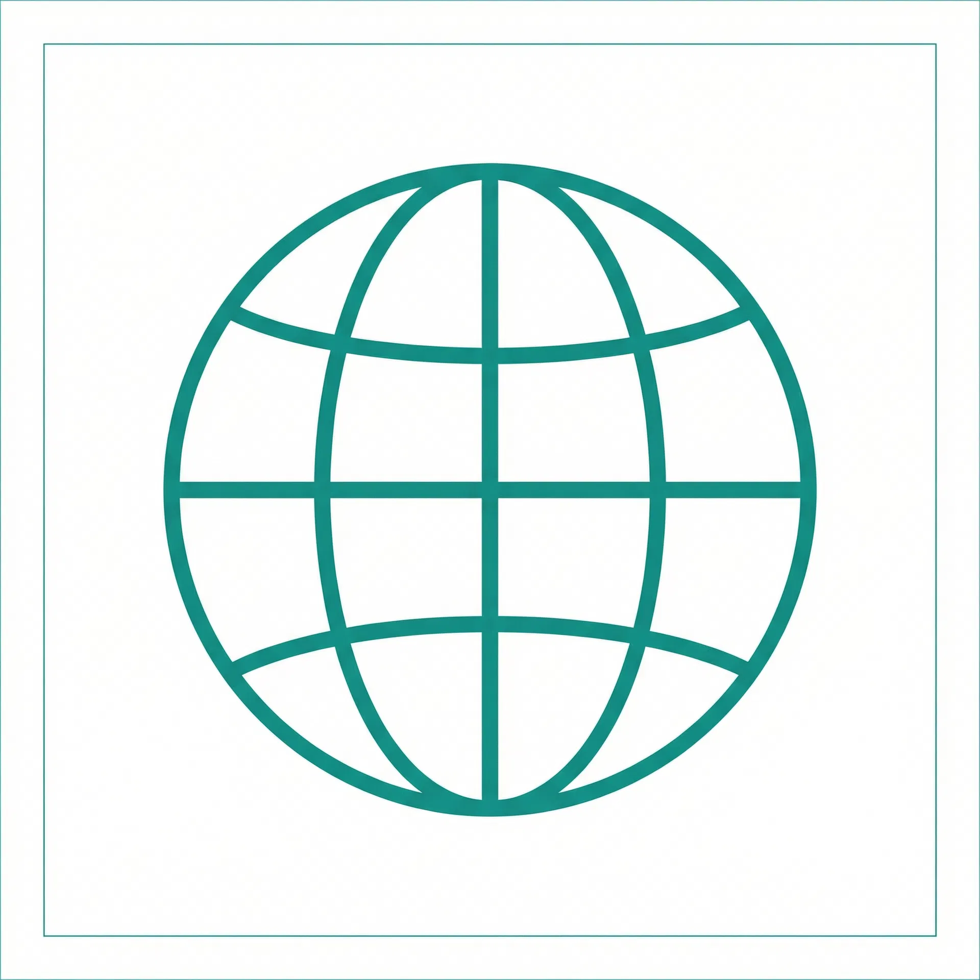 Expertise Internacional