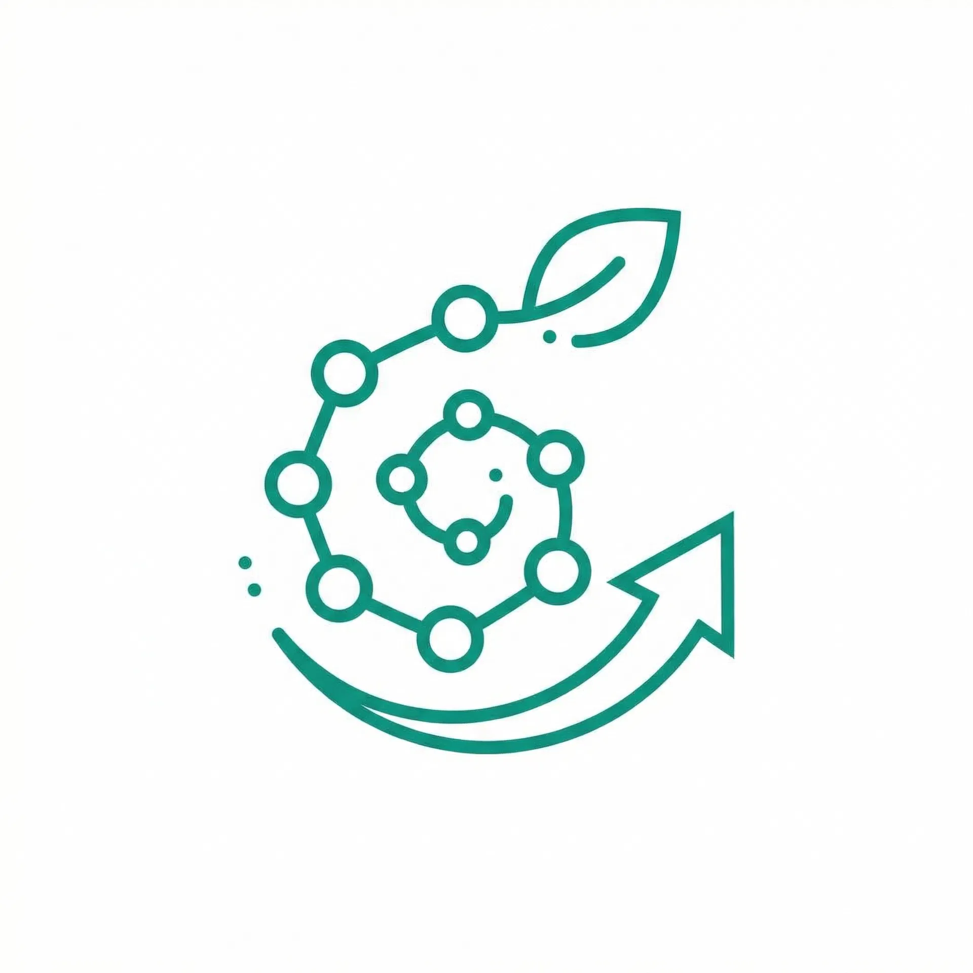 Medicina Regenerativa