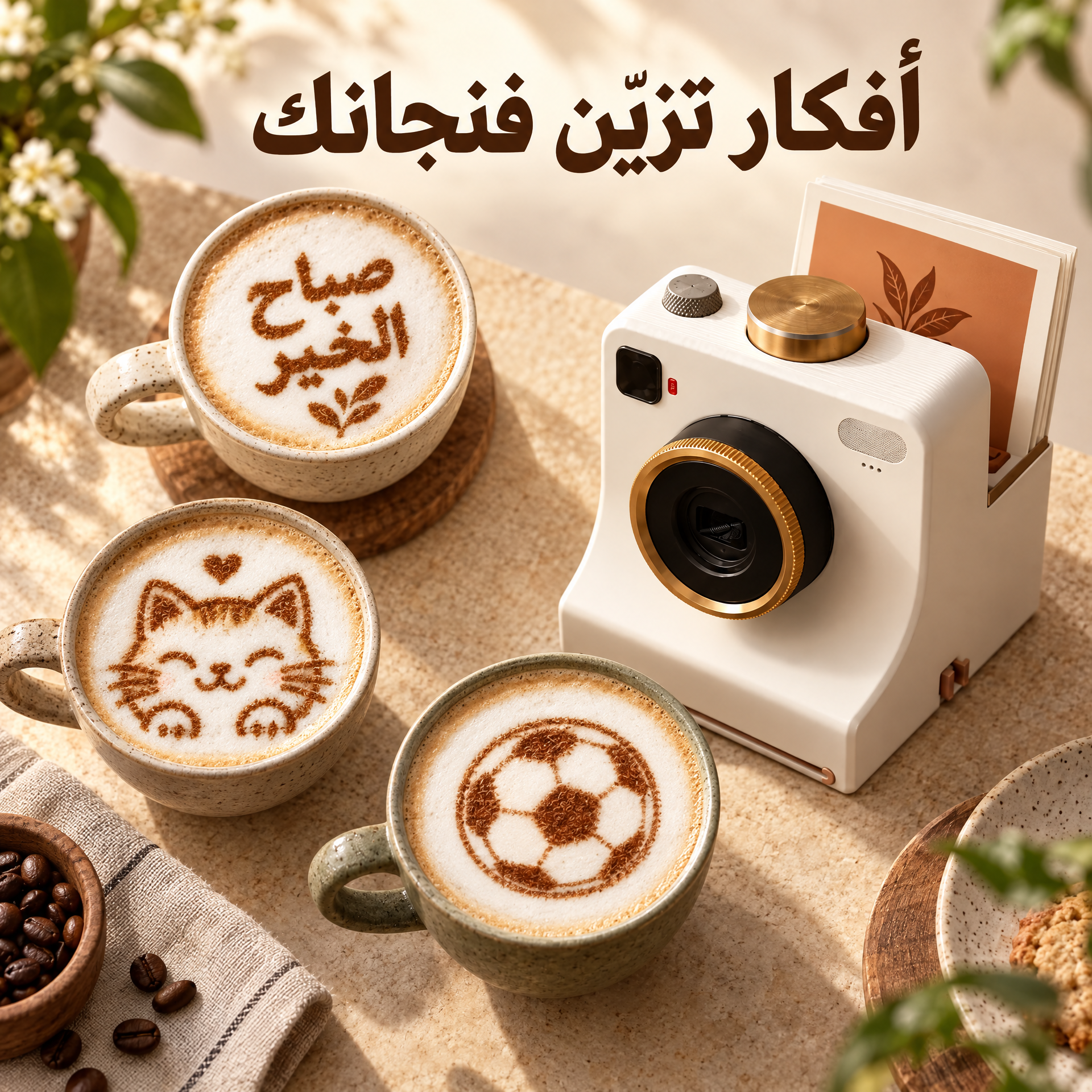 latteshot_04_examples.png