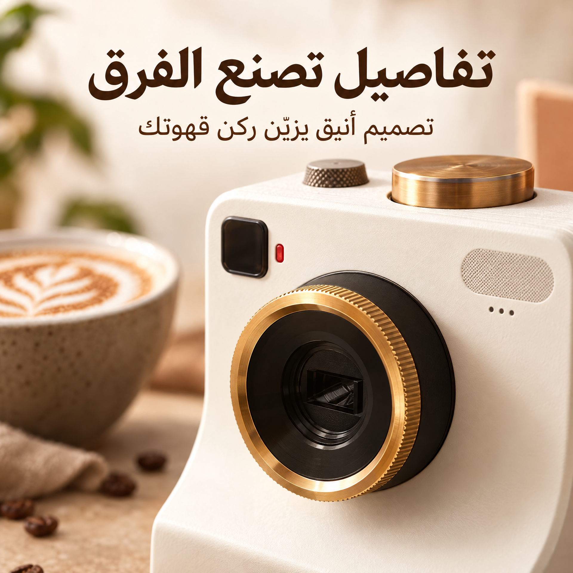 latteshot_03_detail.png