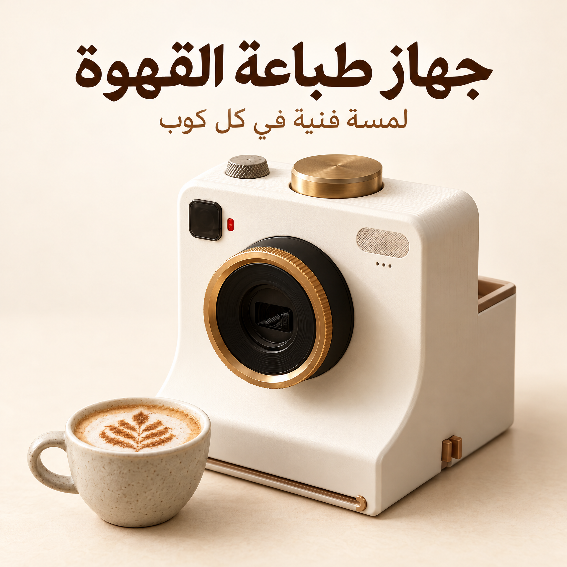 latteshot_02_product.png