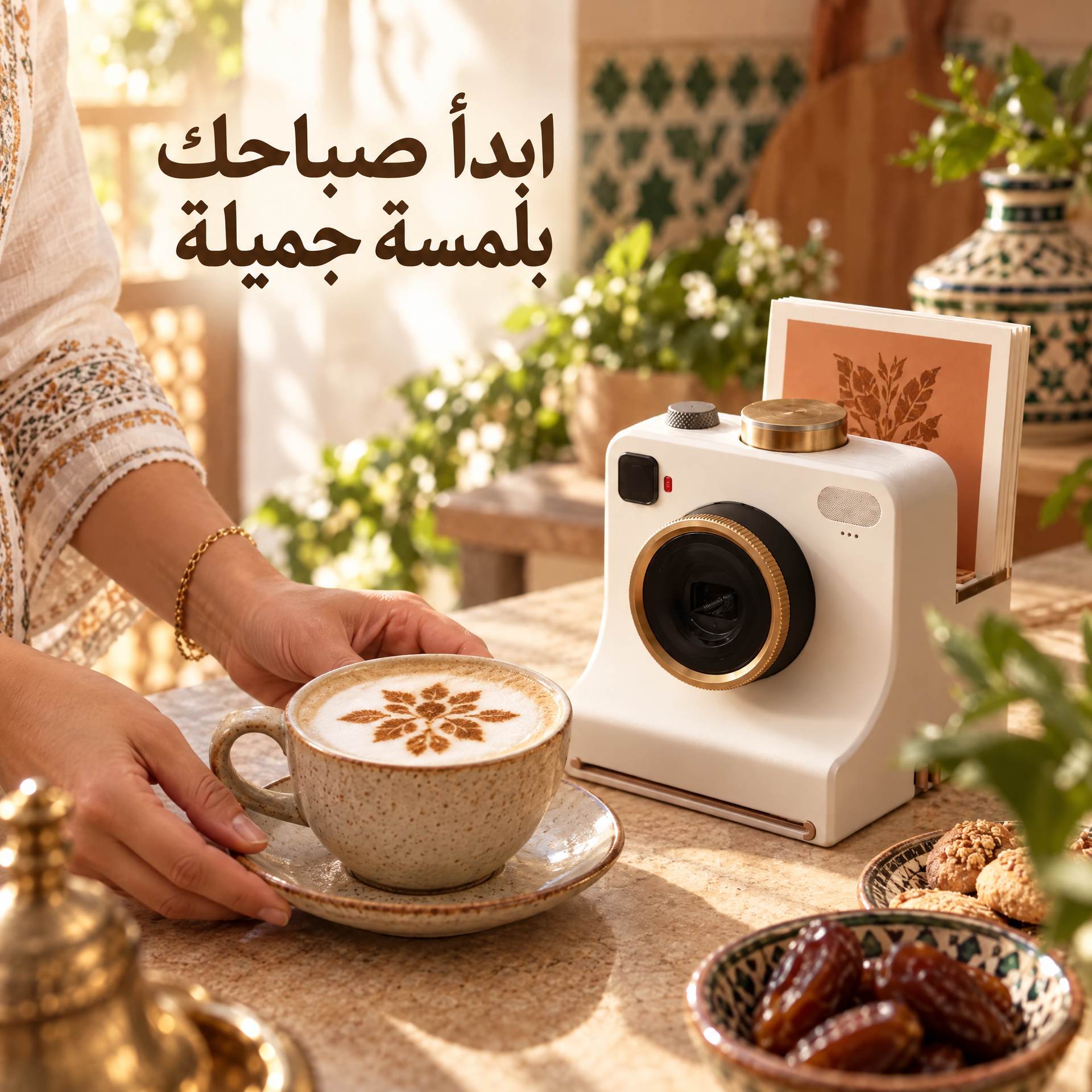latteshot_06_lifestyle.png