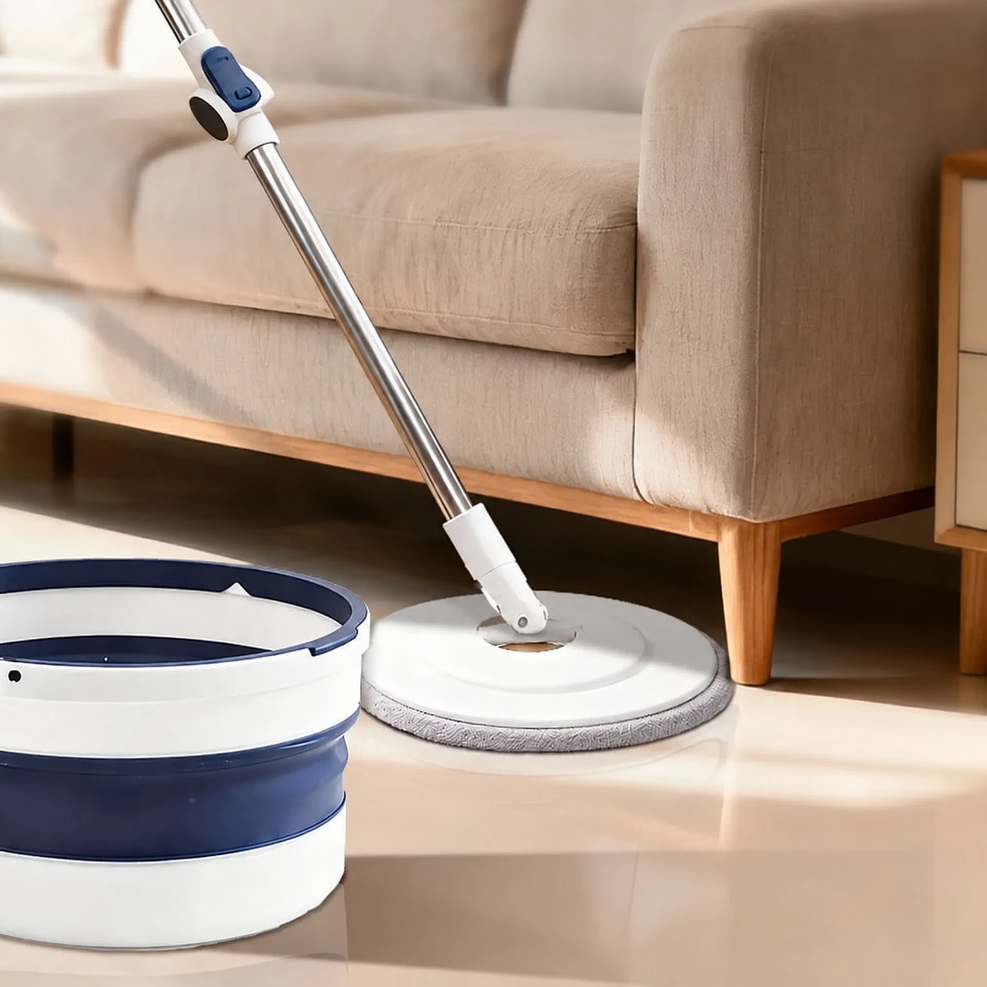 furniture_clean_no_text.png