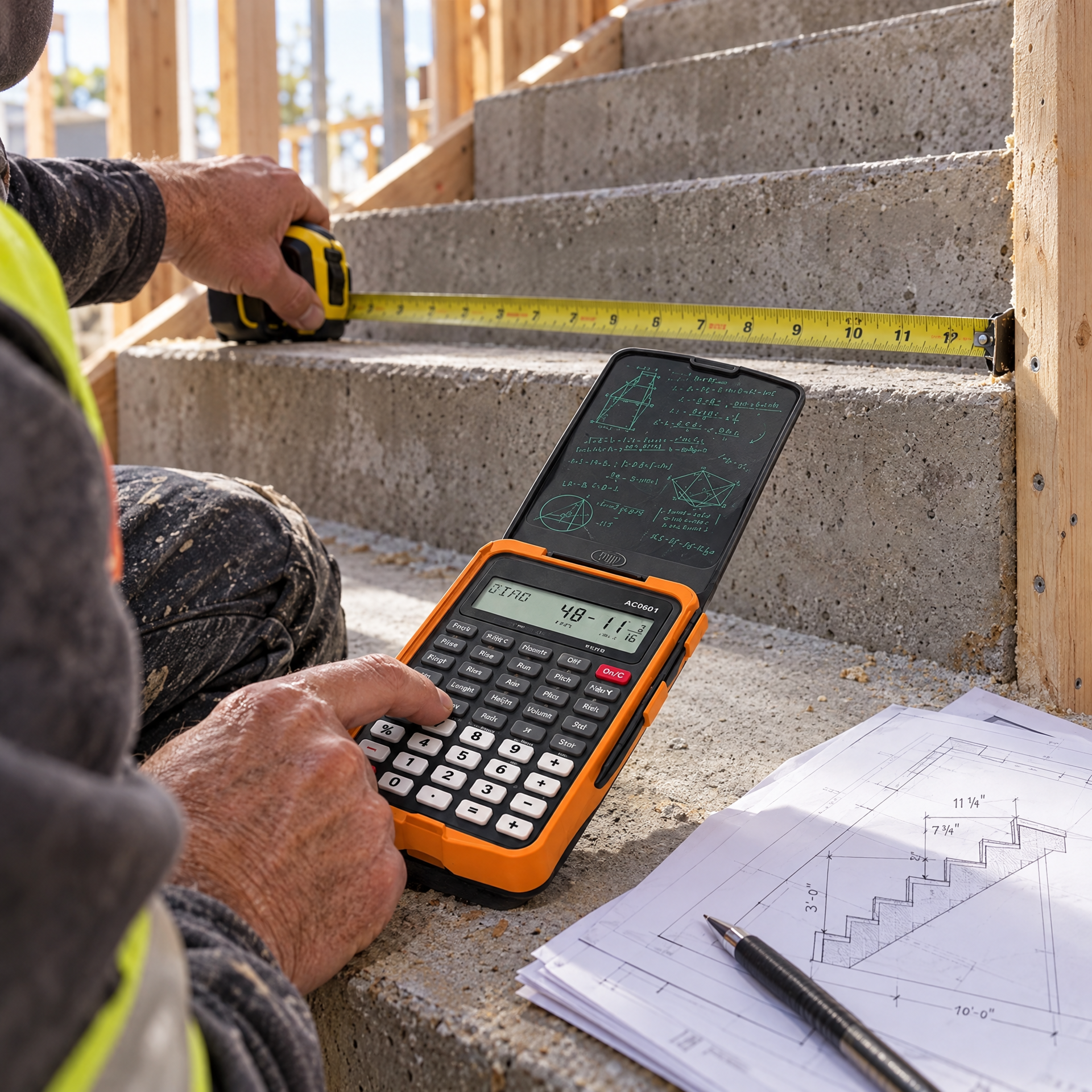 construction_calc_02_stairs.png