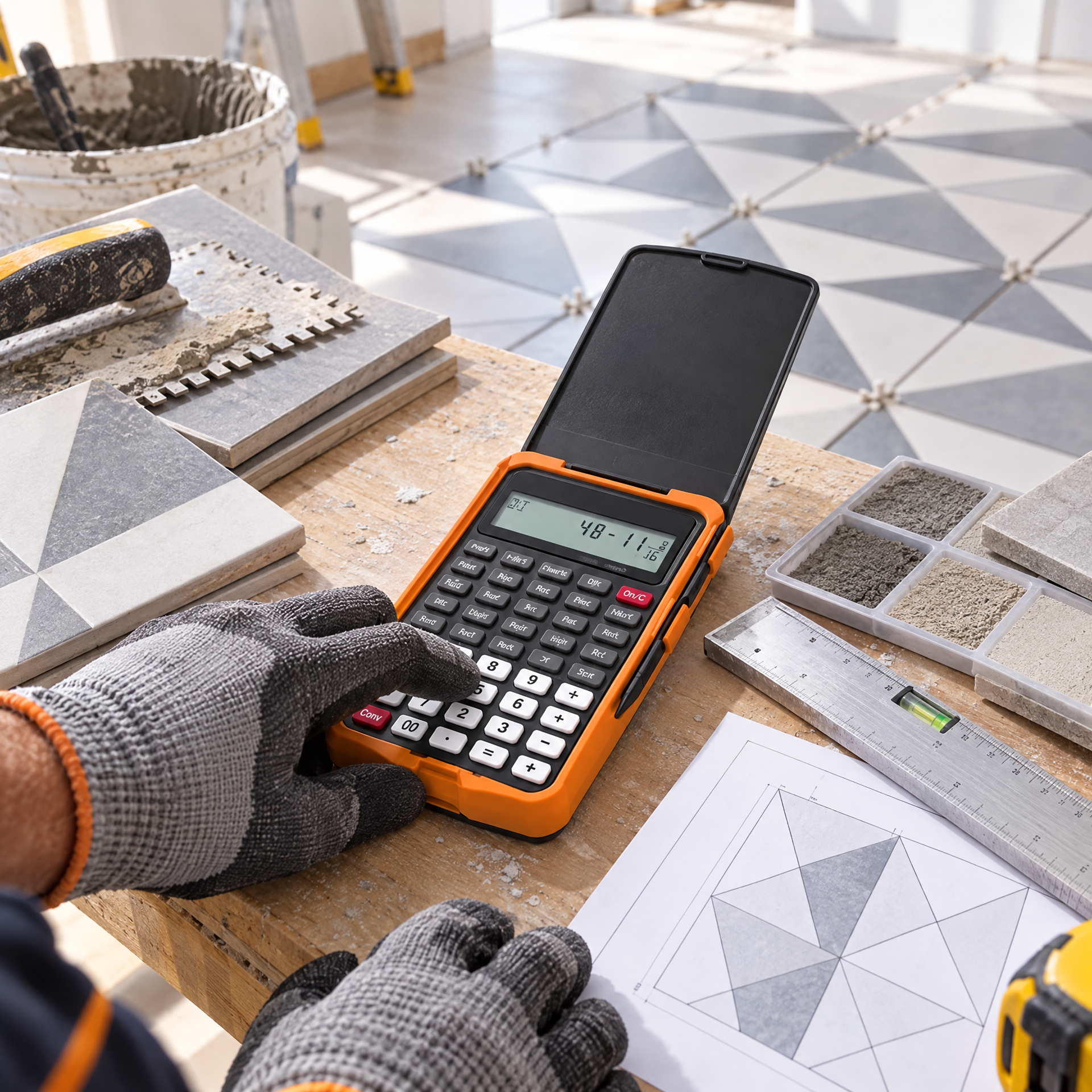 construction_calc_03_tiles.png