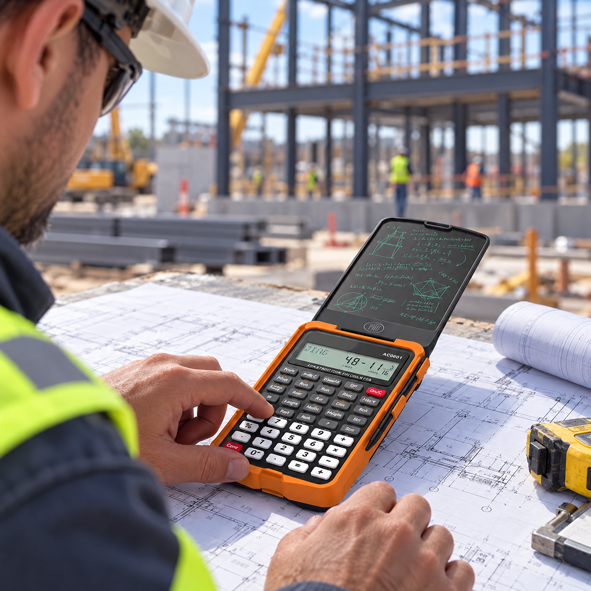 construction_calc_05_engineer.png