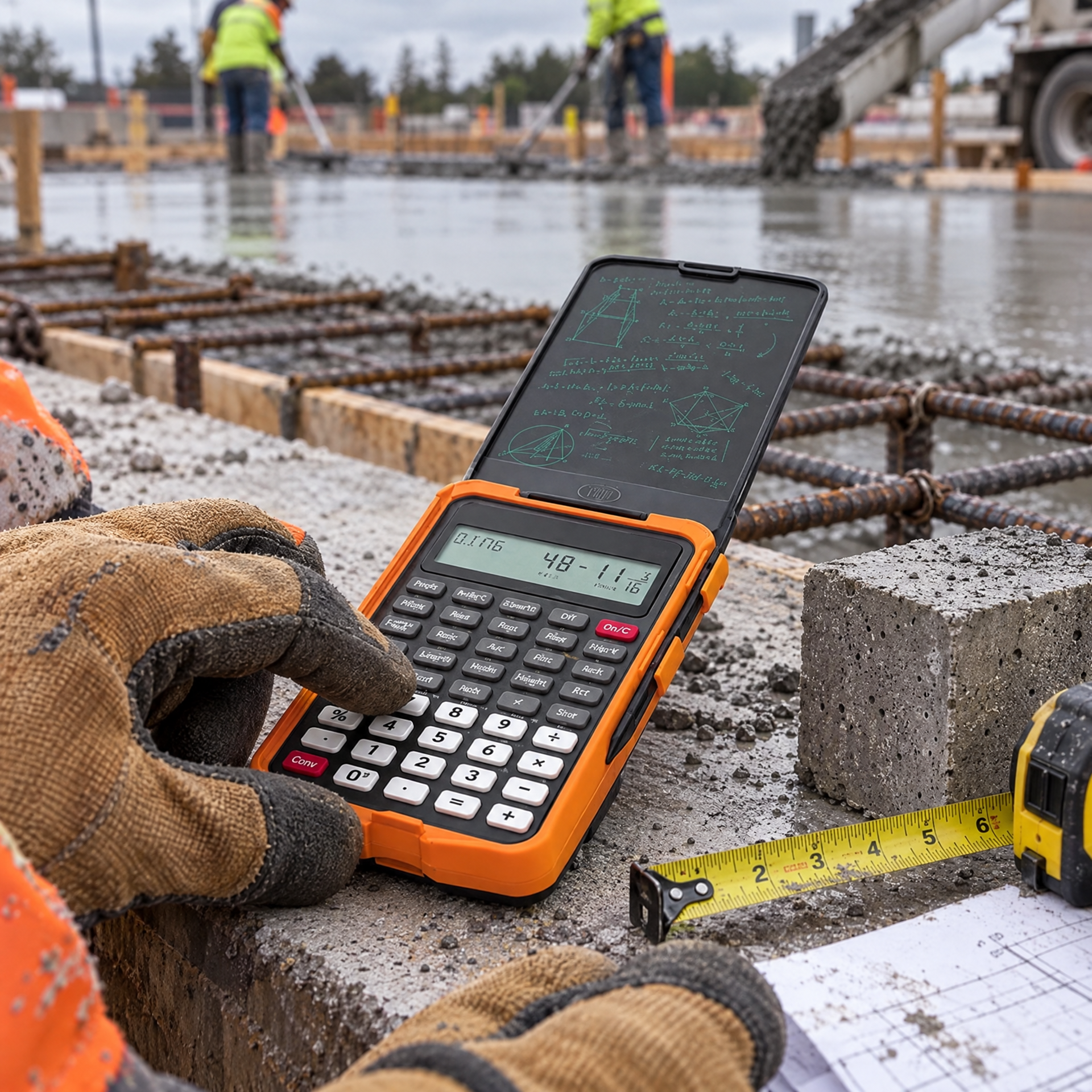 construction_calc_06_concrete.png