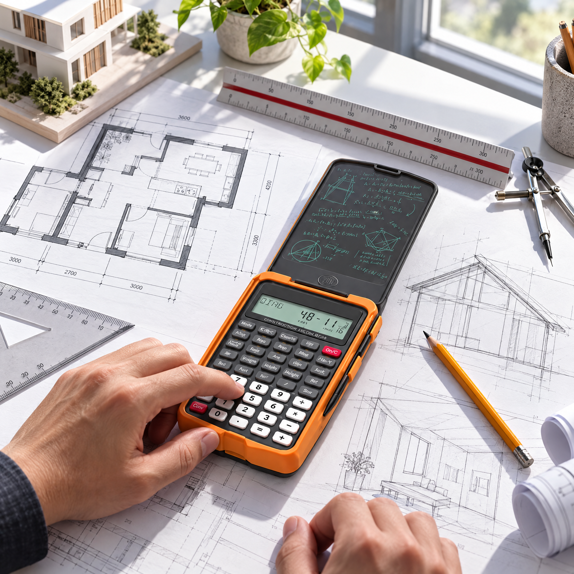 construction_calc_07_architecture.png