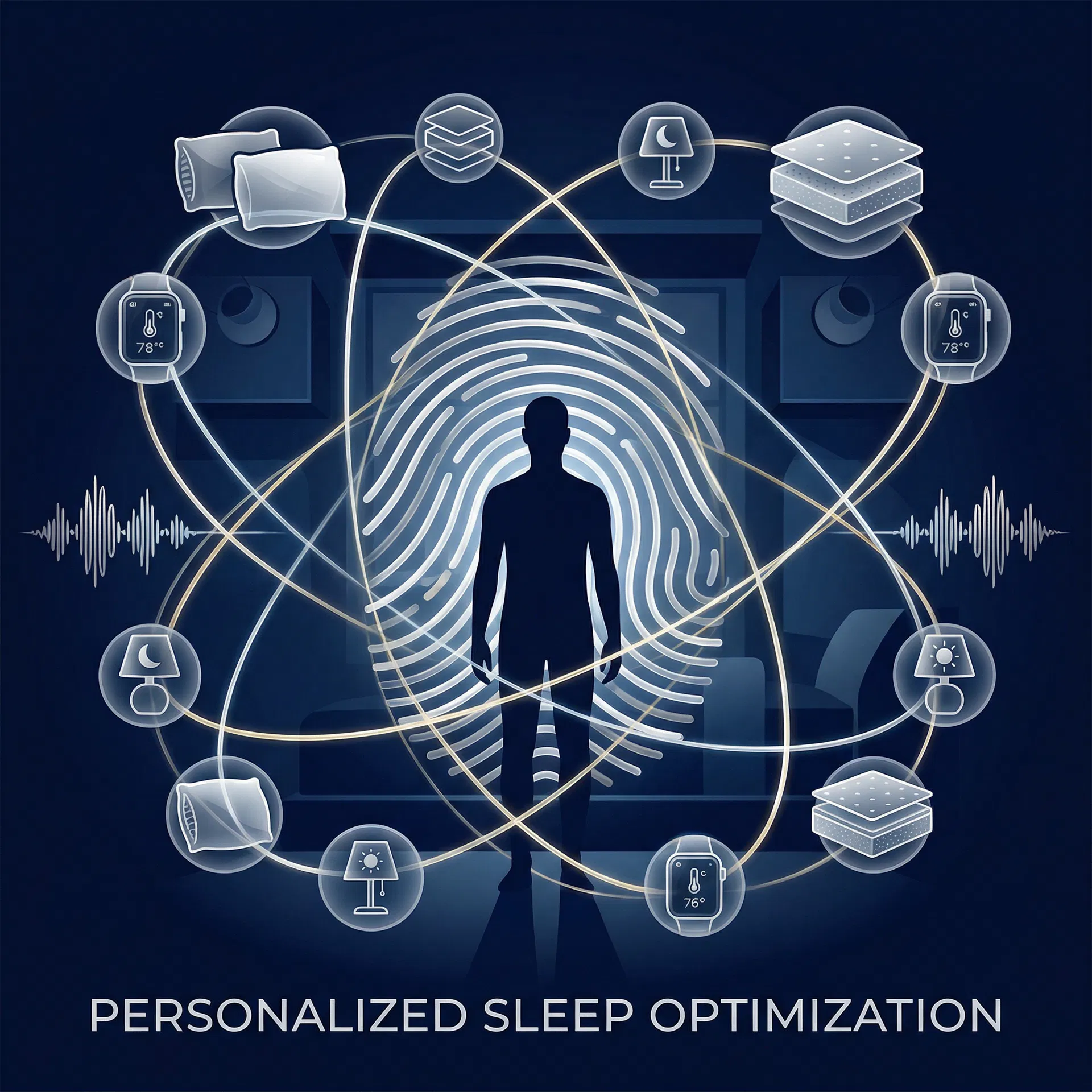 パーソナル・アセンブル