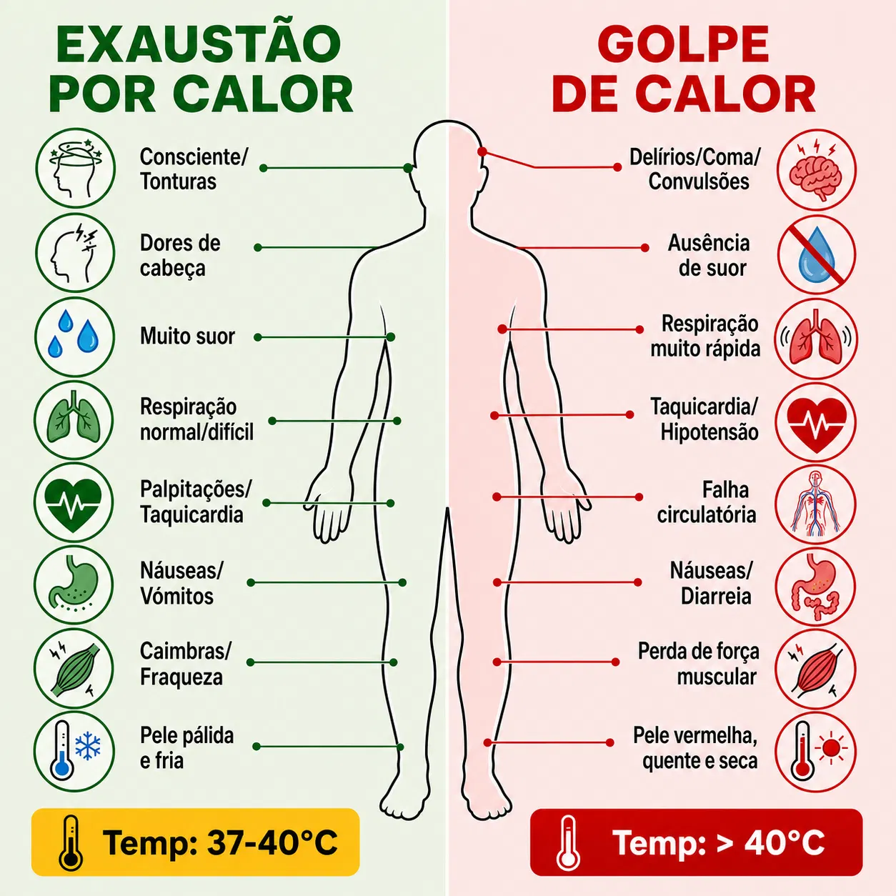 infografia_calor_montserrat_final.png