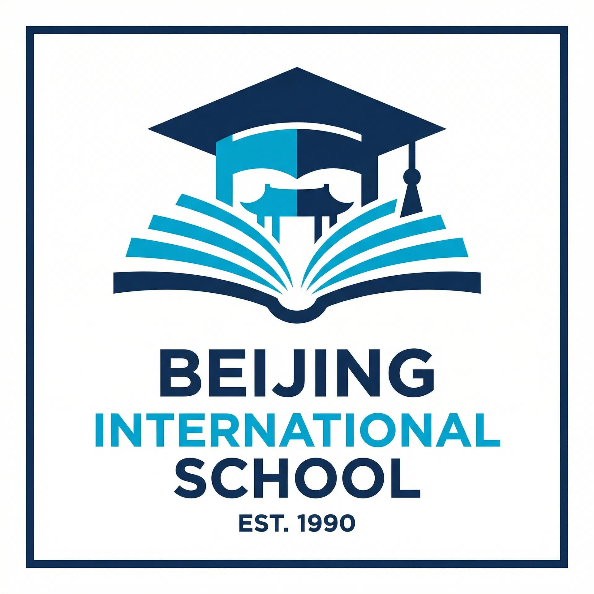 Beijing International School