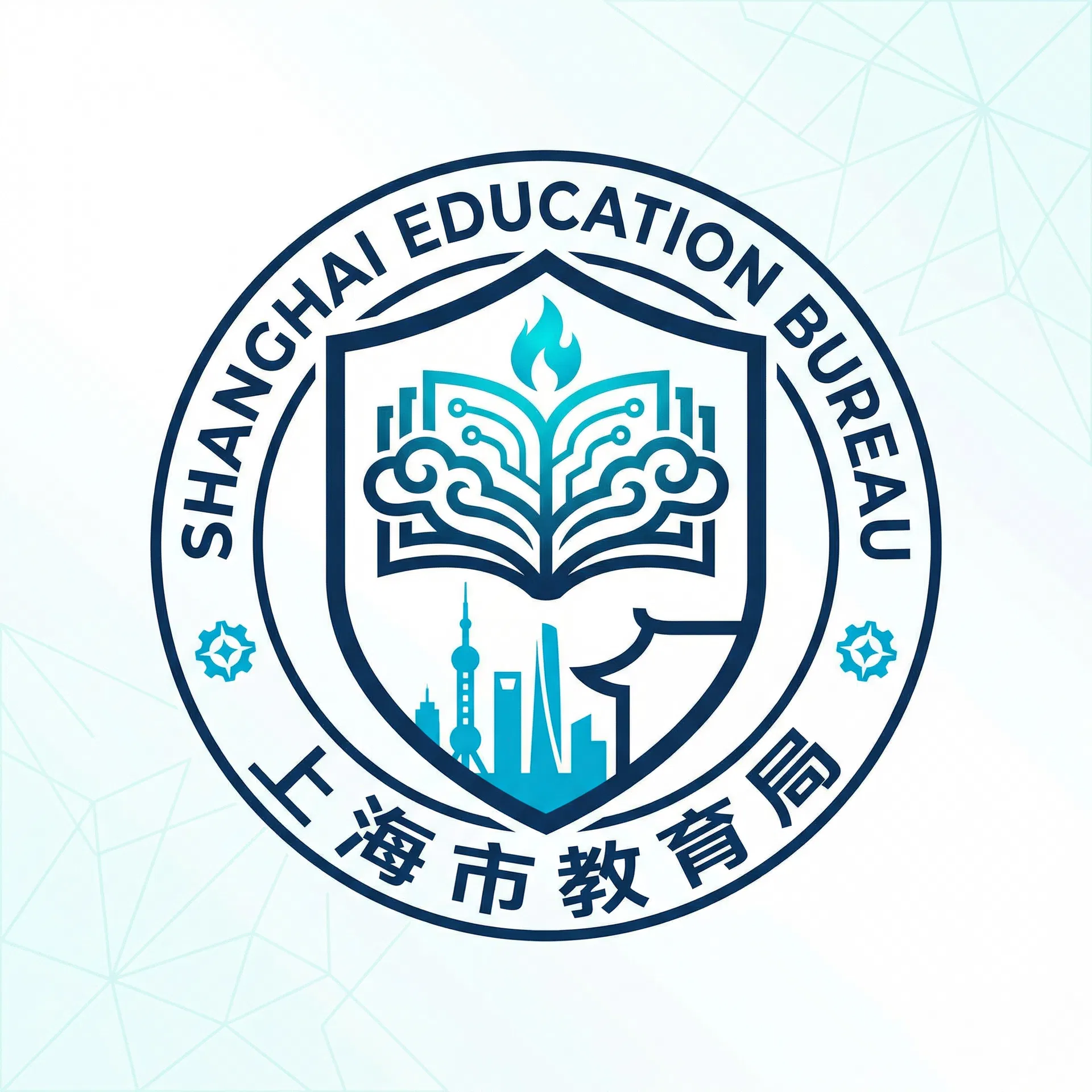 Shanghai Education Bureau
