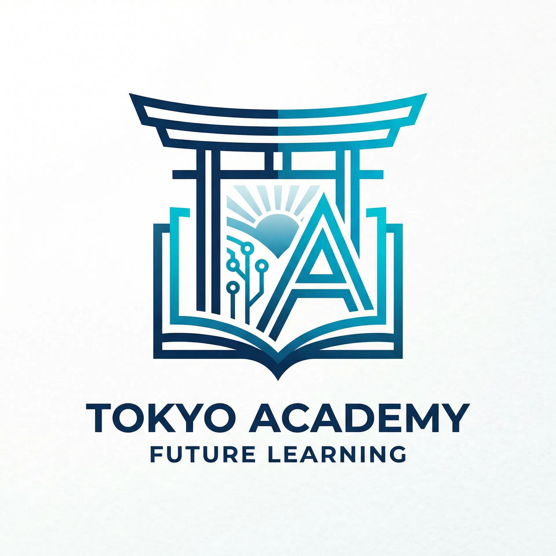 Tokyo Academy