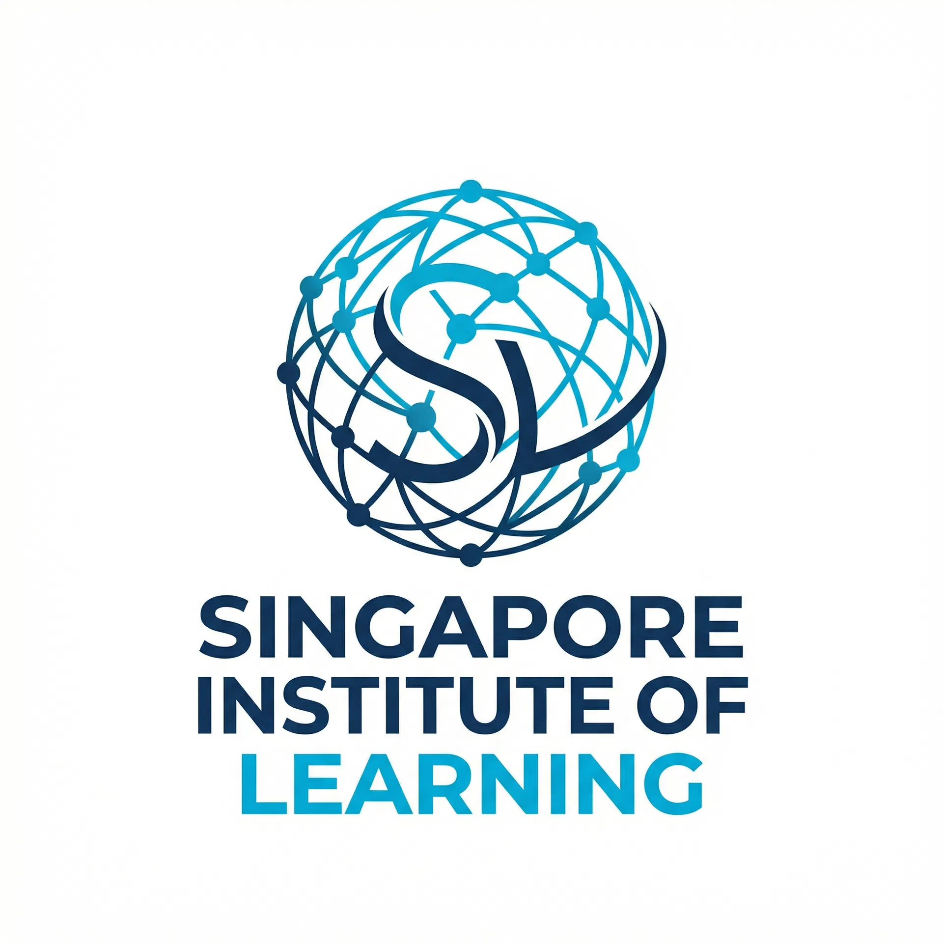 Singapore Institute of Learning