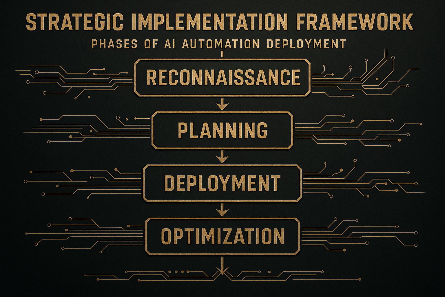 Implementation Planning