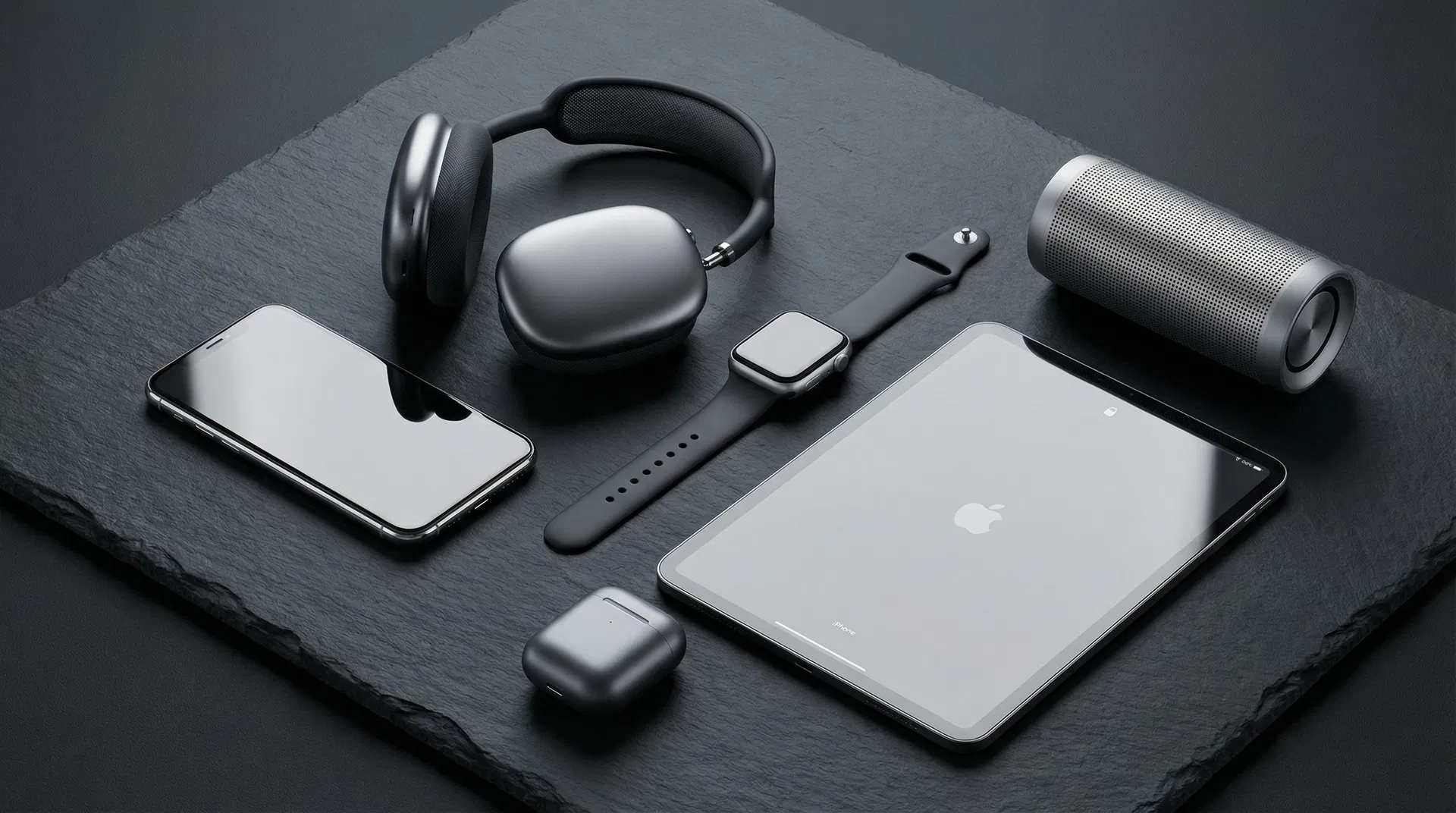 إلكترونيات