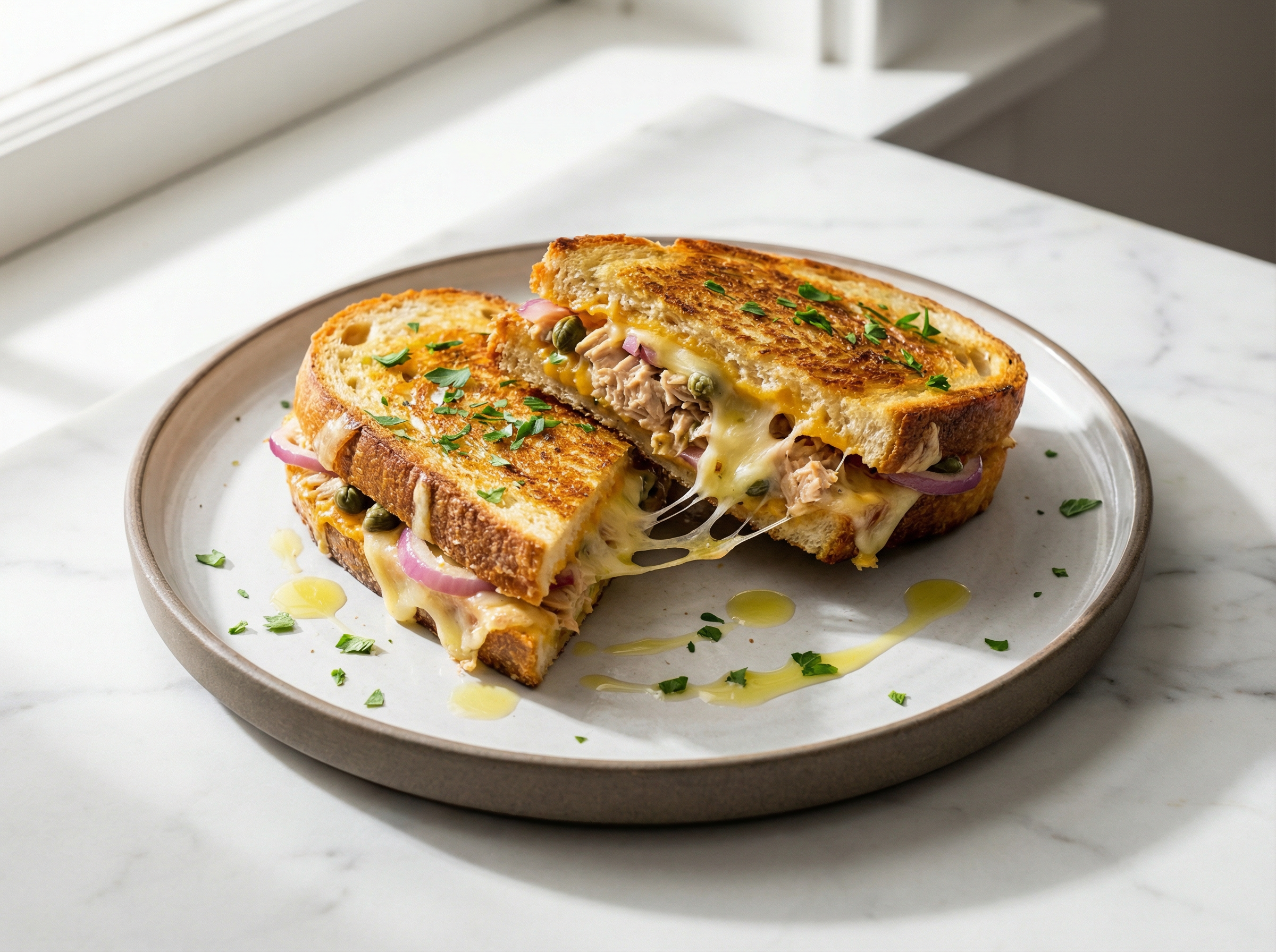 Easy Veggie Fried Rice