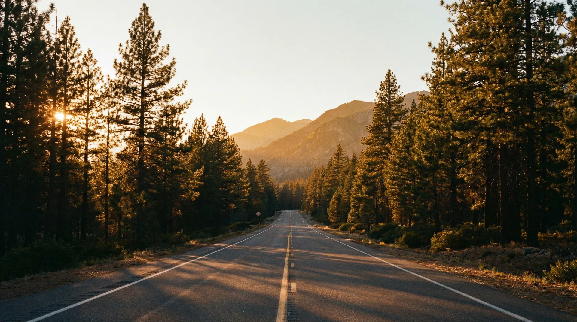 Adolescent treatment transport professionals providing safe, supportive care